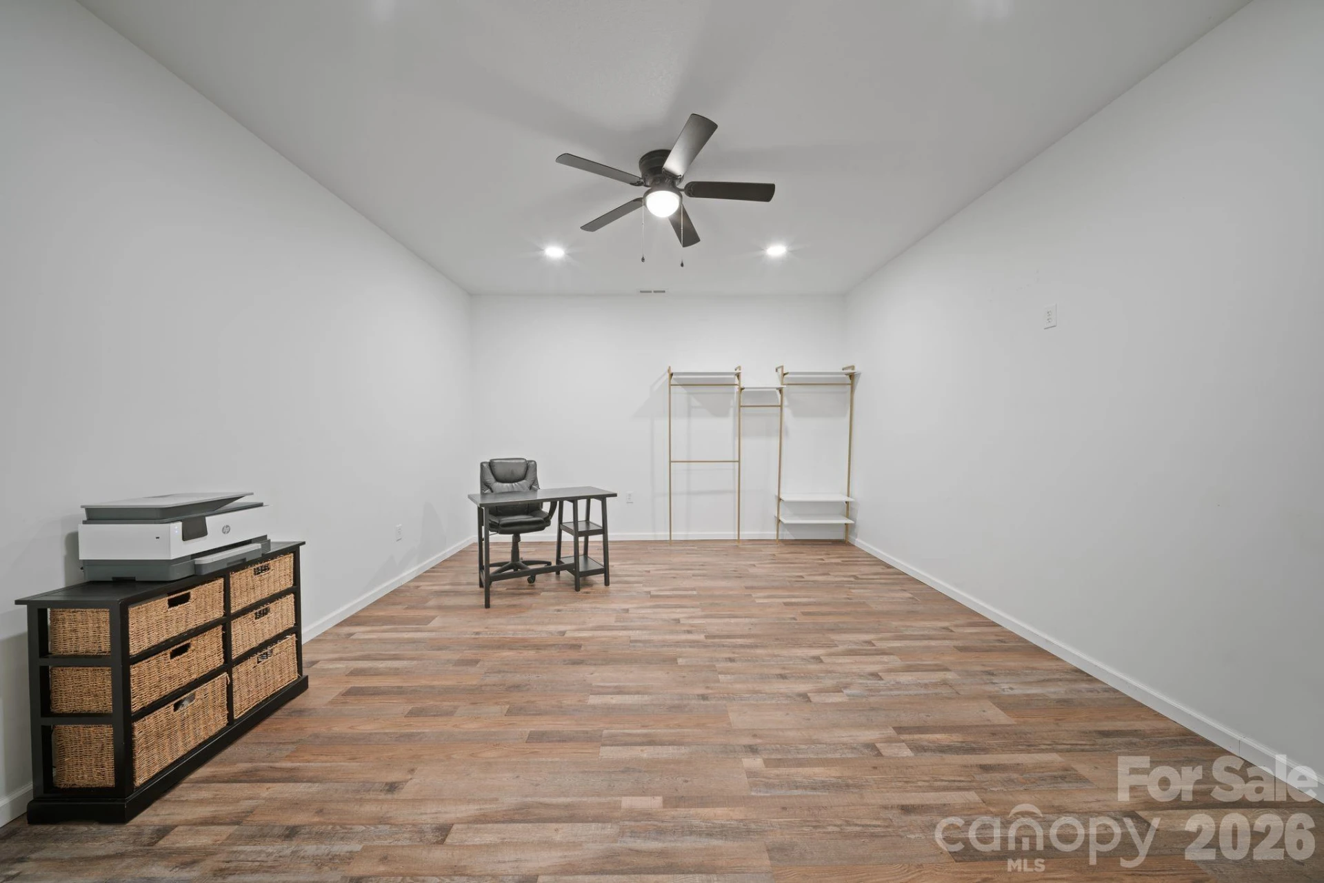 77 Sherry Lane - Photo 31