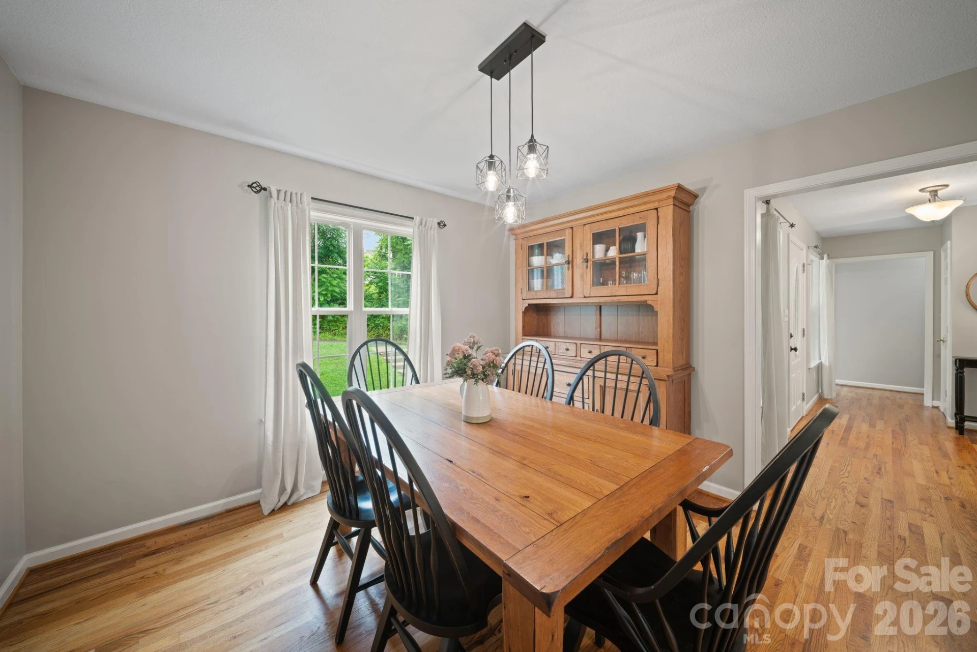 77 Sherry Lane - Photo 32
