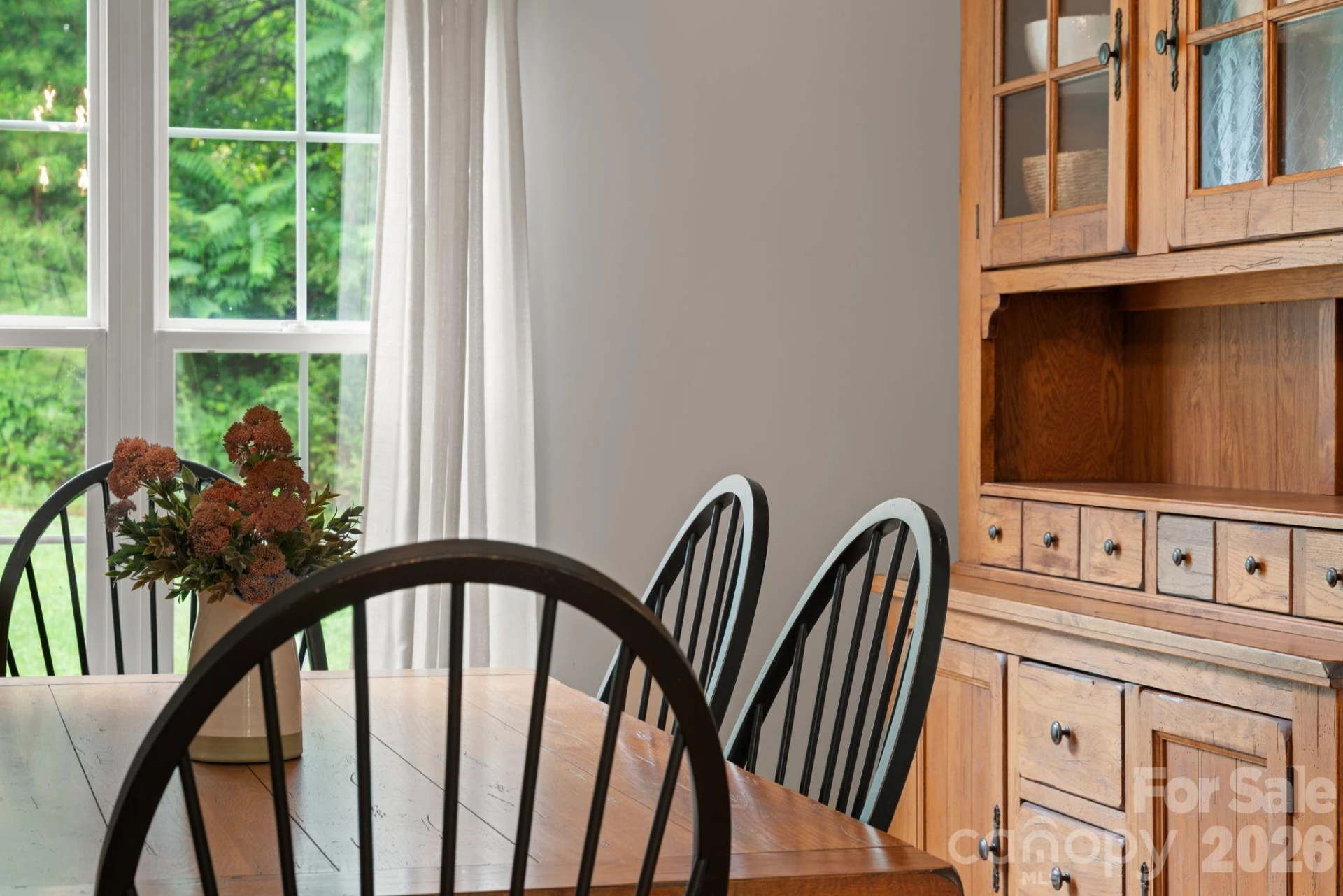 77 Sherry Lane - Photo 33