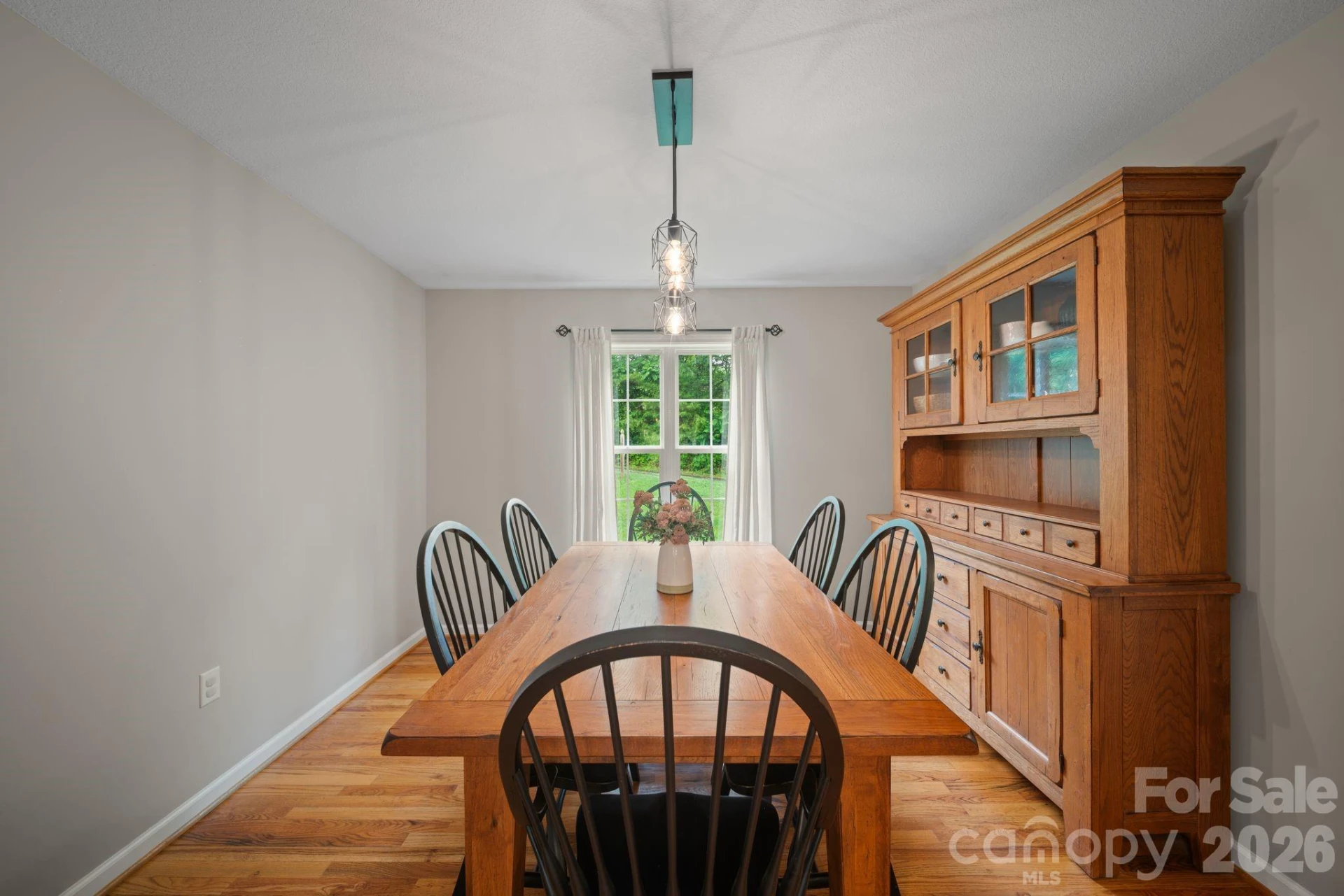 77 Sherry Lane - Photo 34