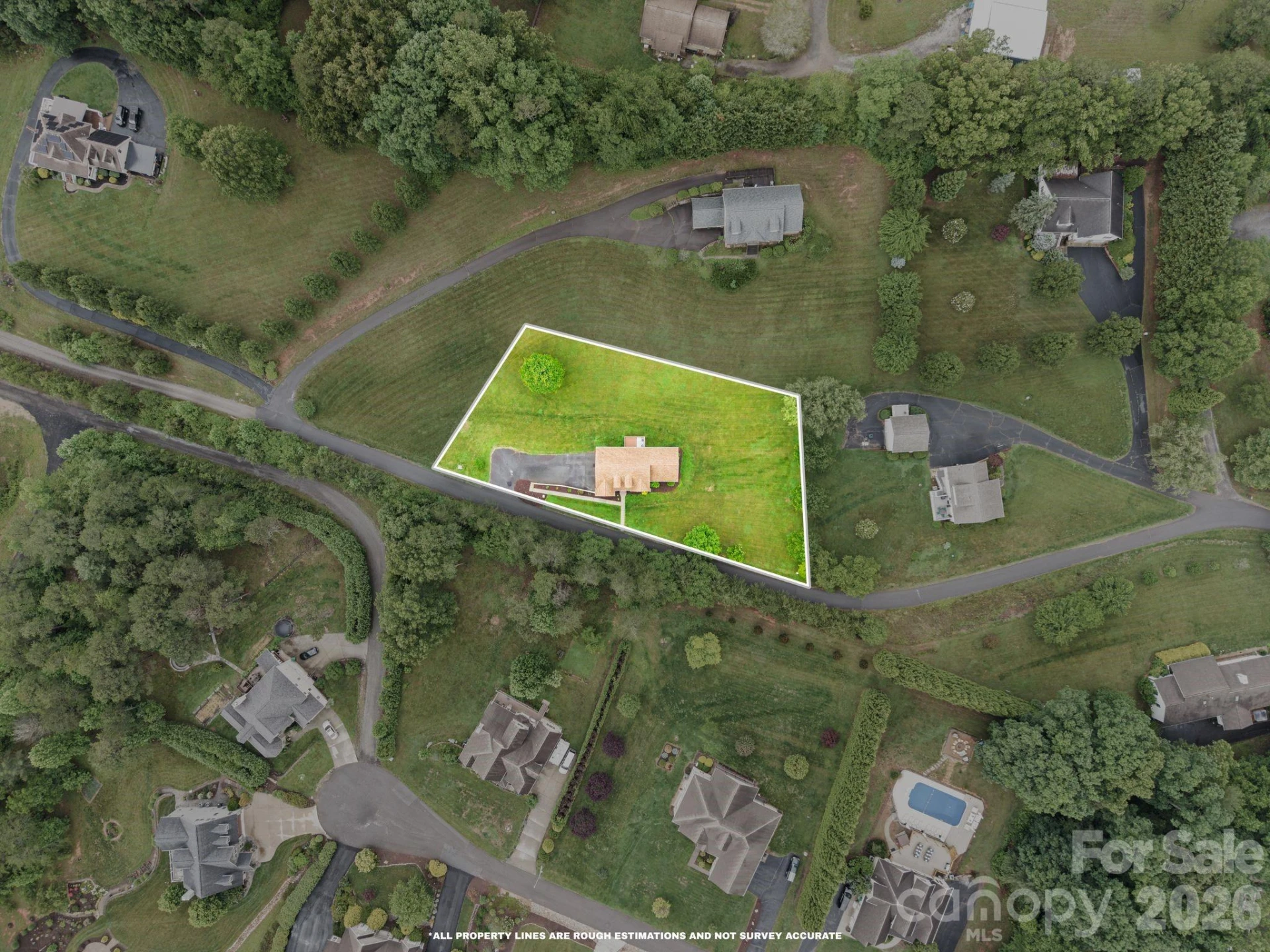 77 Sherry Lane - Photo 35