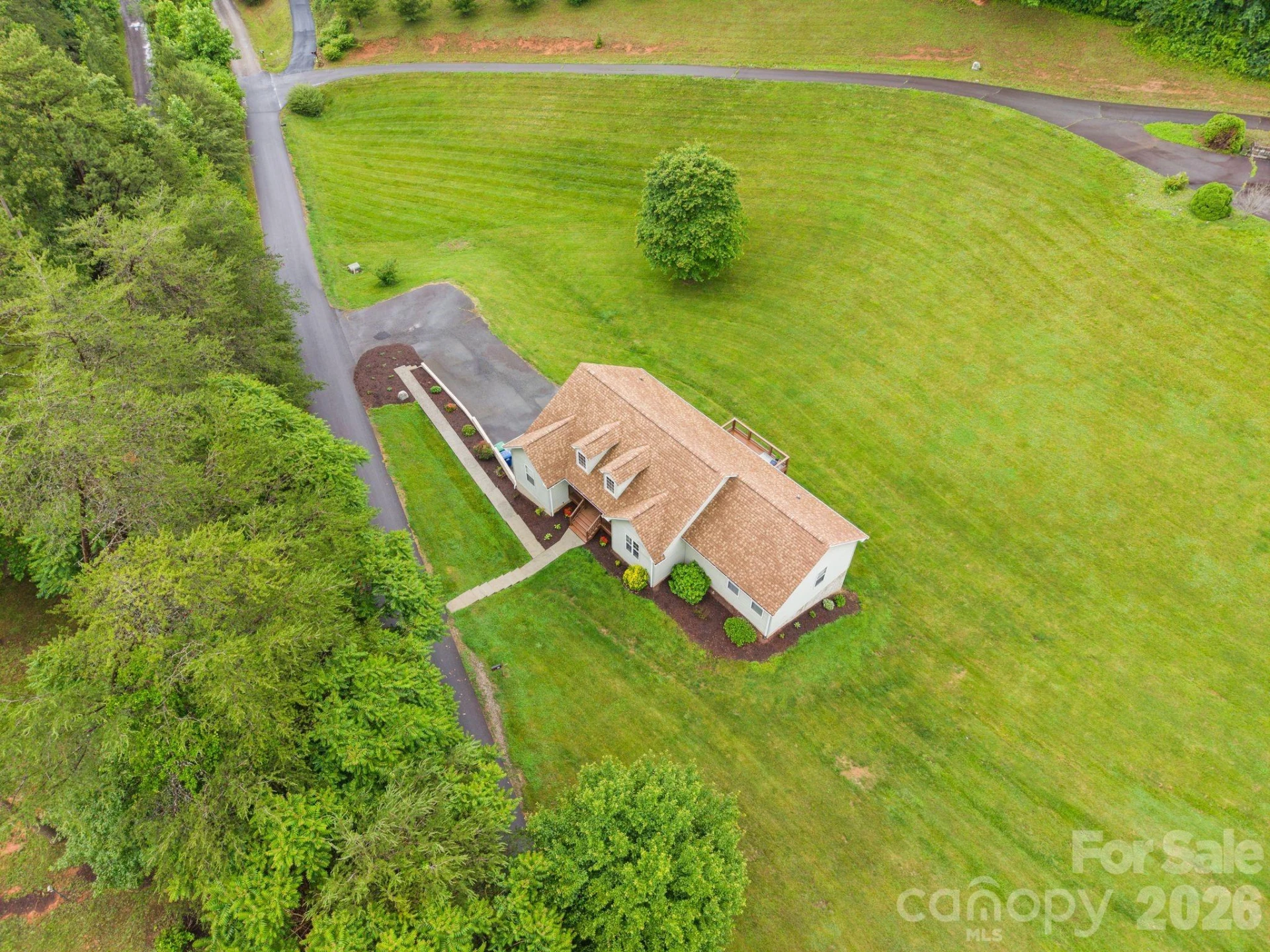 77 Sherry Lane - Photo 36