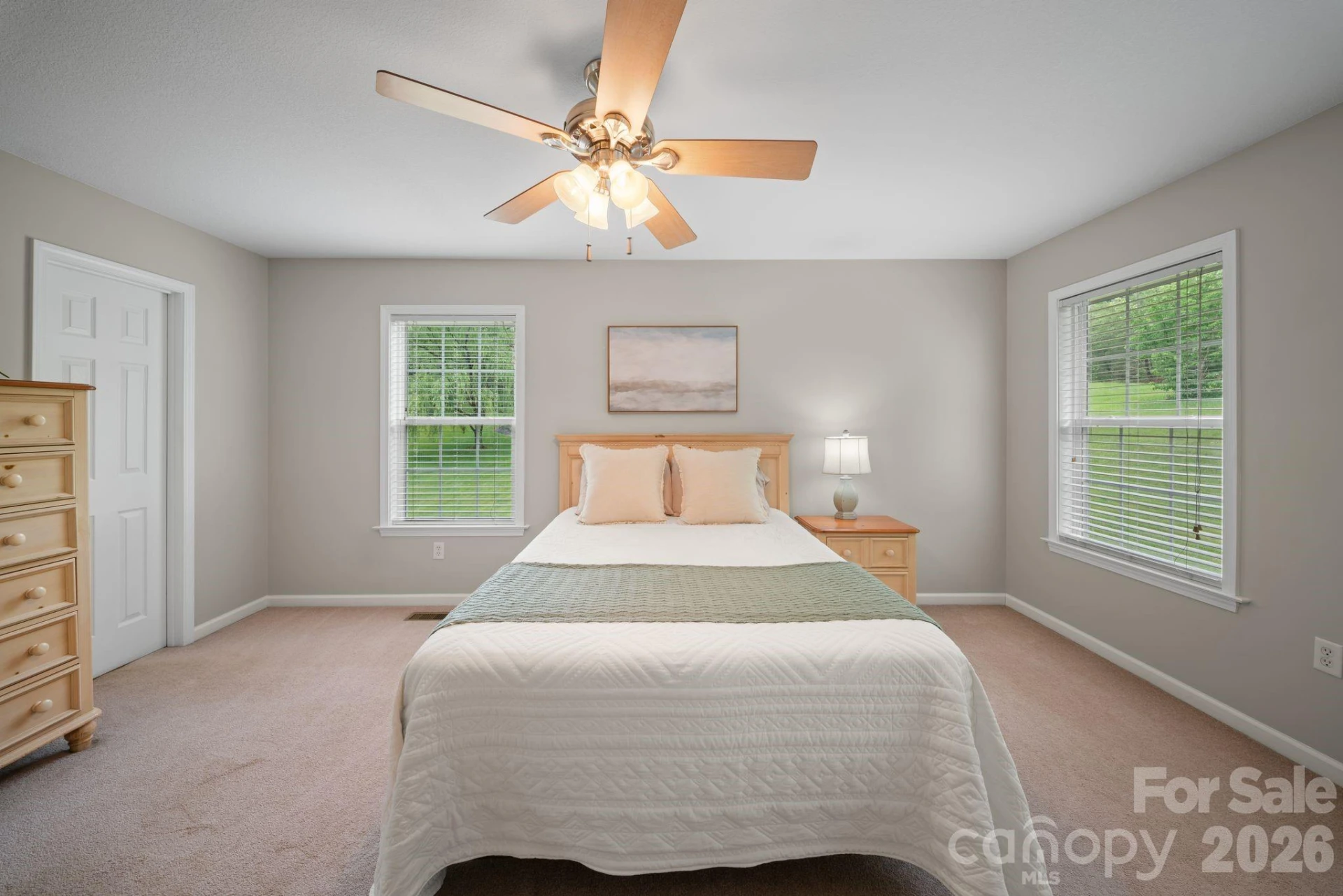 77 Sherry Lane - Photo 37