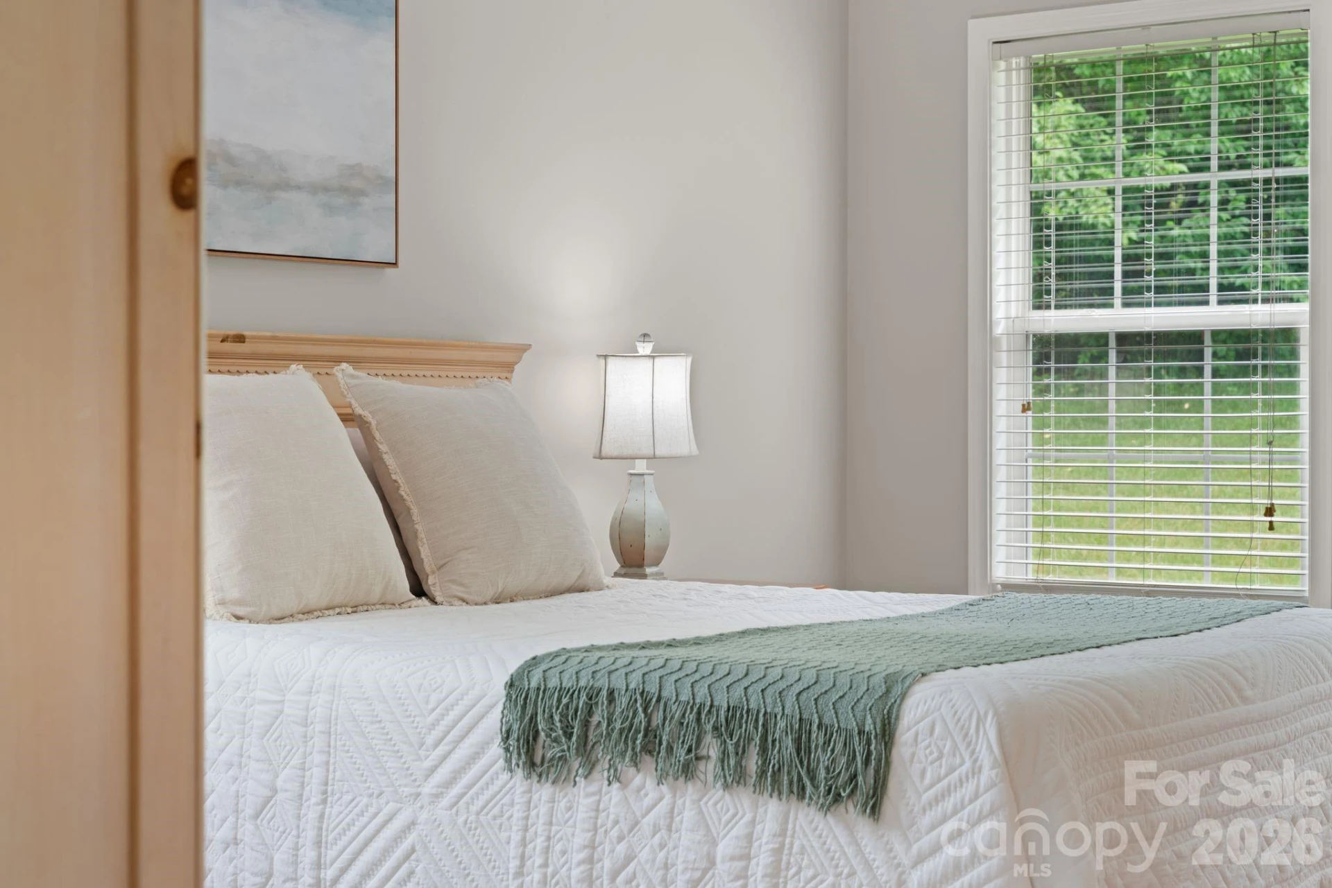 77 Sherry Lane - Photo 38