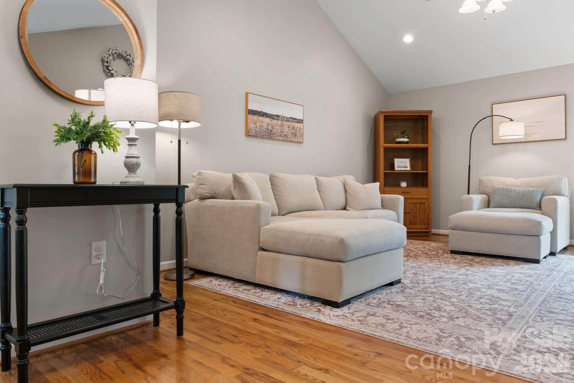77 Sherry Lane - Photo 39