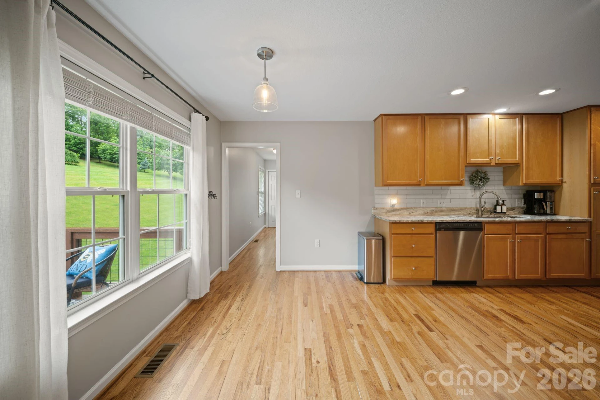 77 Sherry Lane - Photo 40
