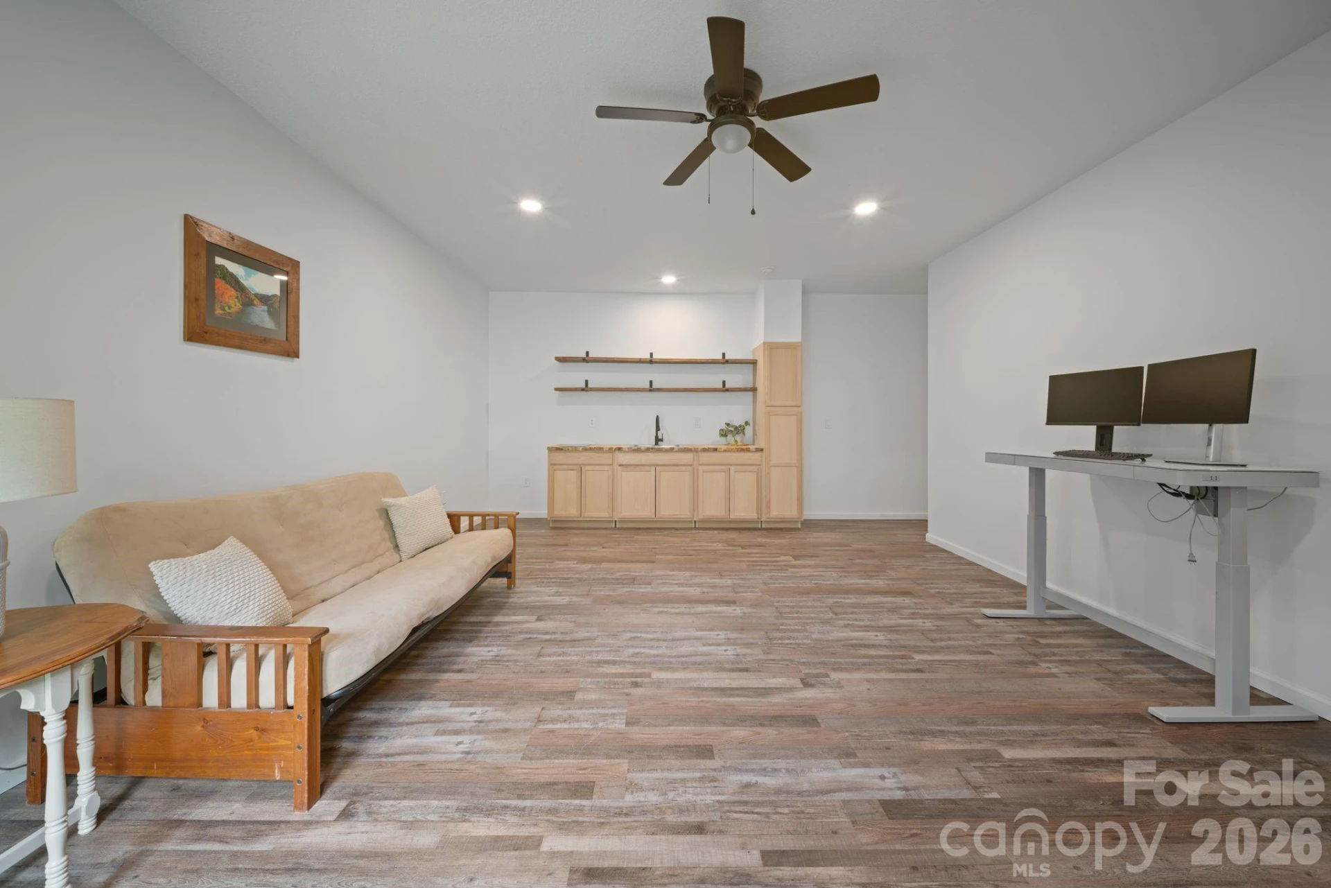 77 Sherry Lane - Photo 5