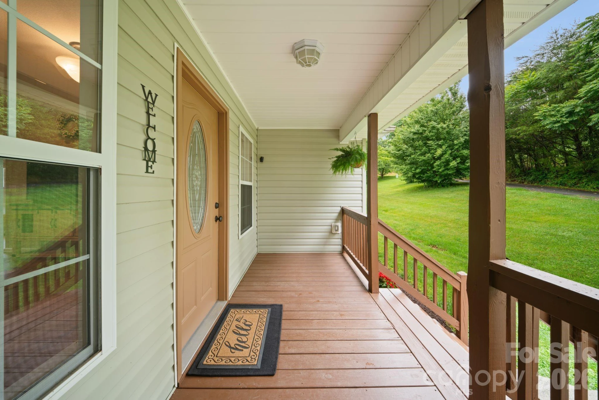 77 Sherry Lane - Photo 41