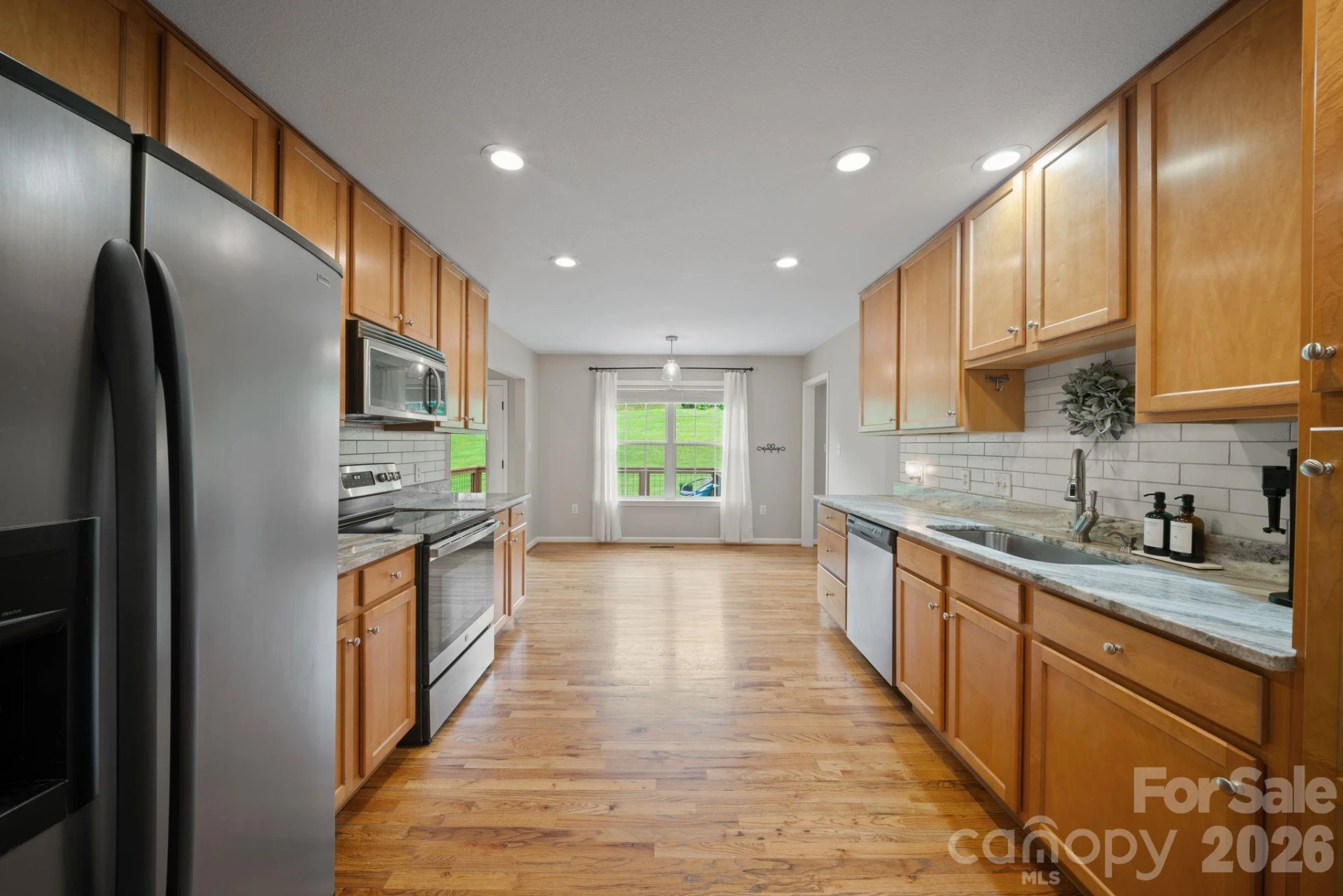 77 Sherry Lane - Photo 42