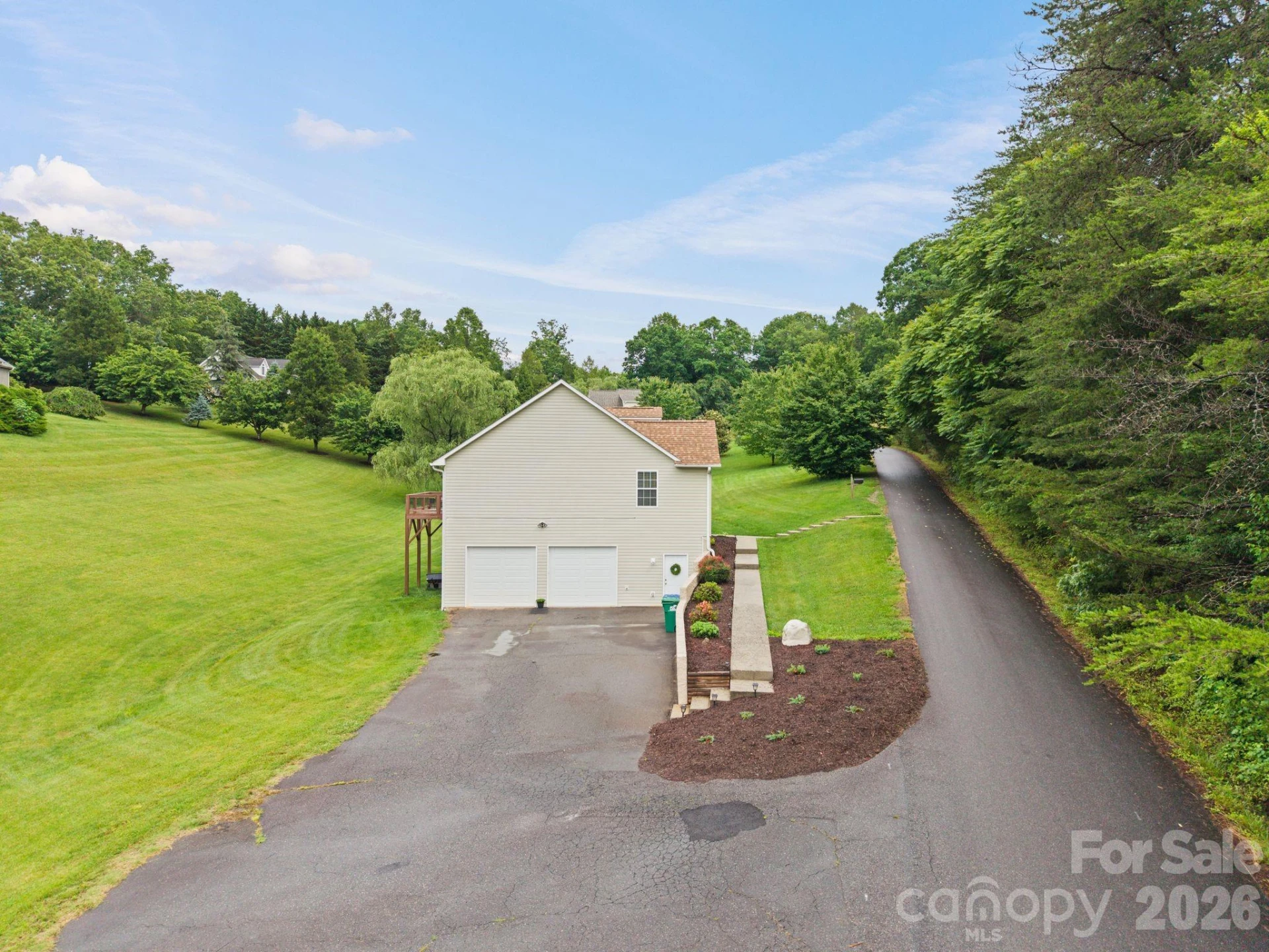 77 Sherry Lane - Photo 43