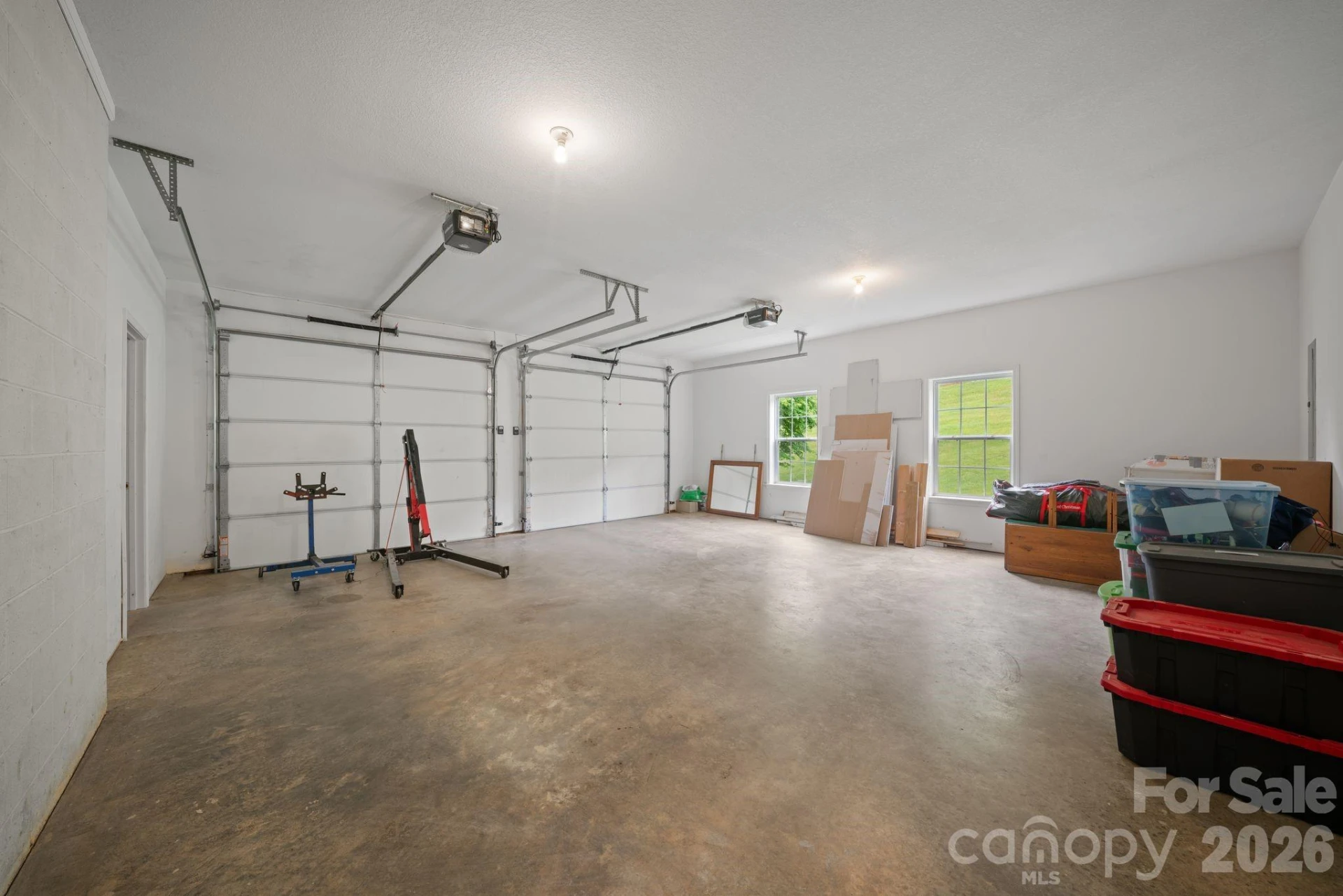 77 Sherry Lane - Photo 6