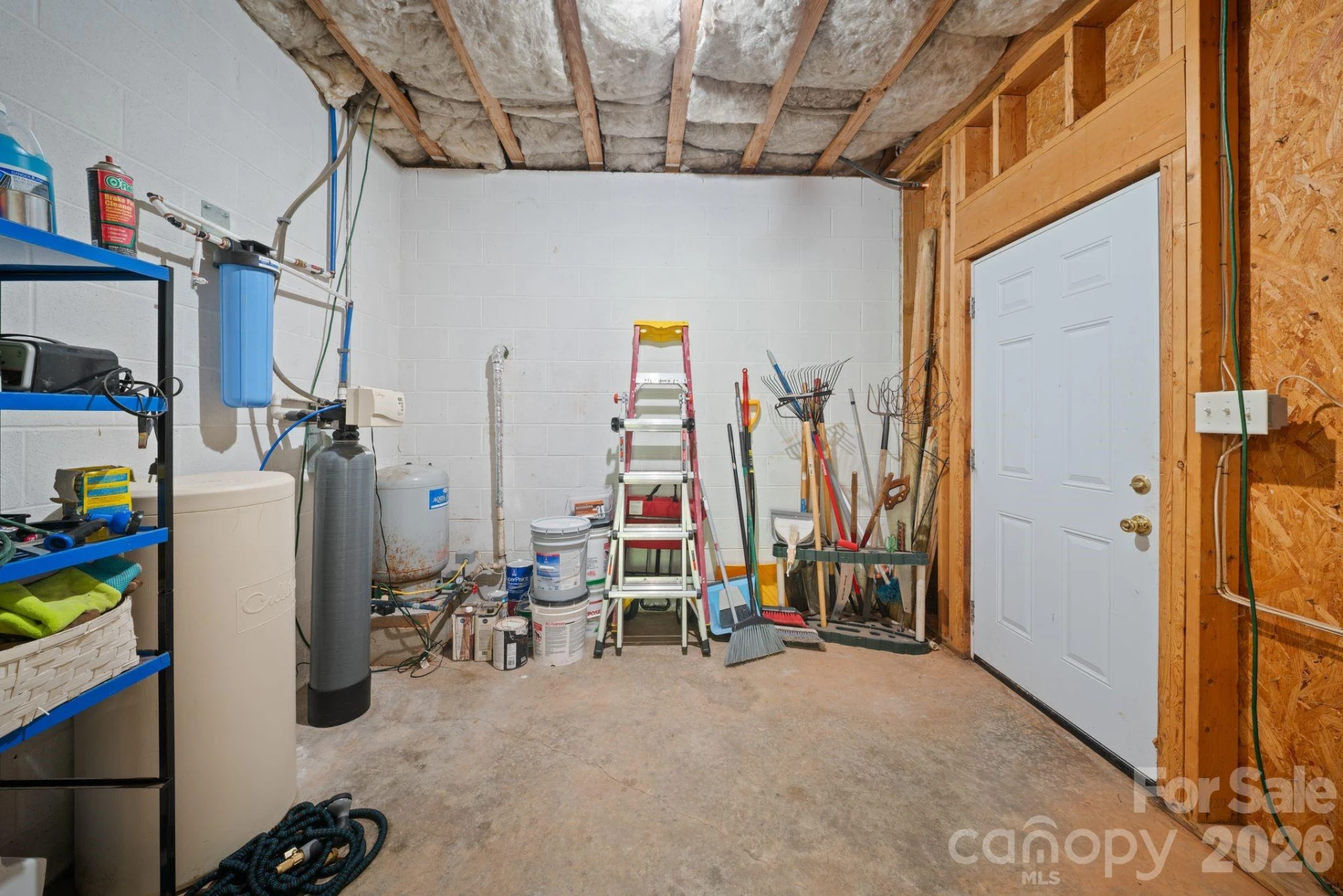 77 Sherry Lane - Photo 7
