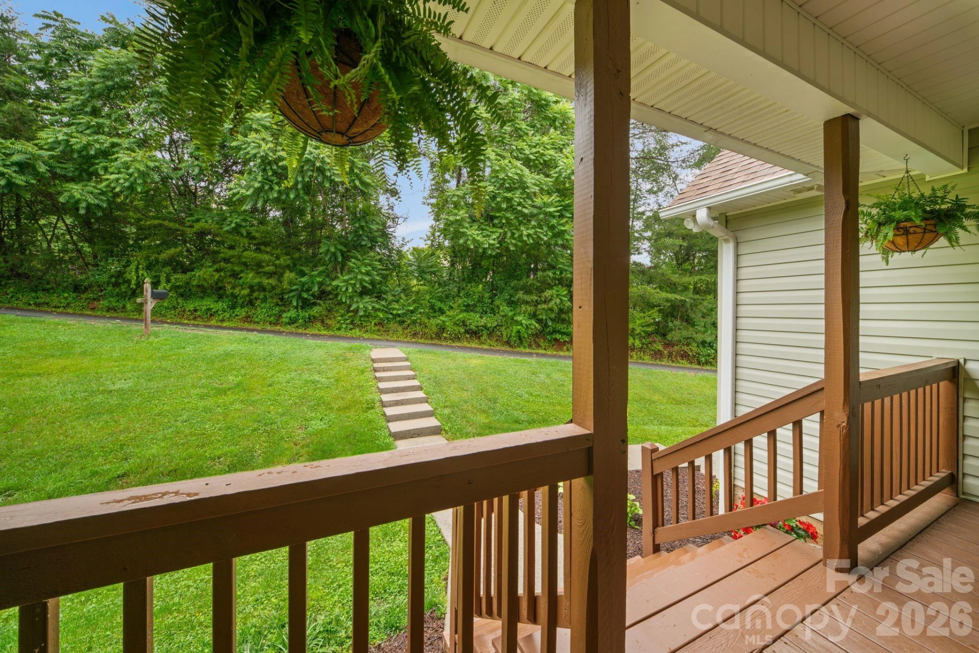 77 Sherry Lane - Photo 9