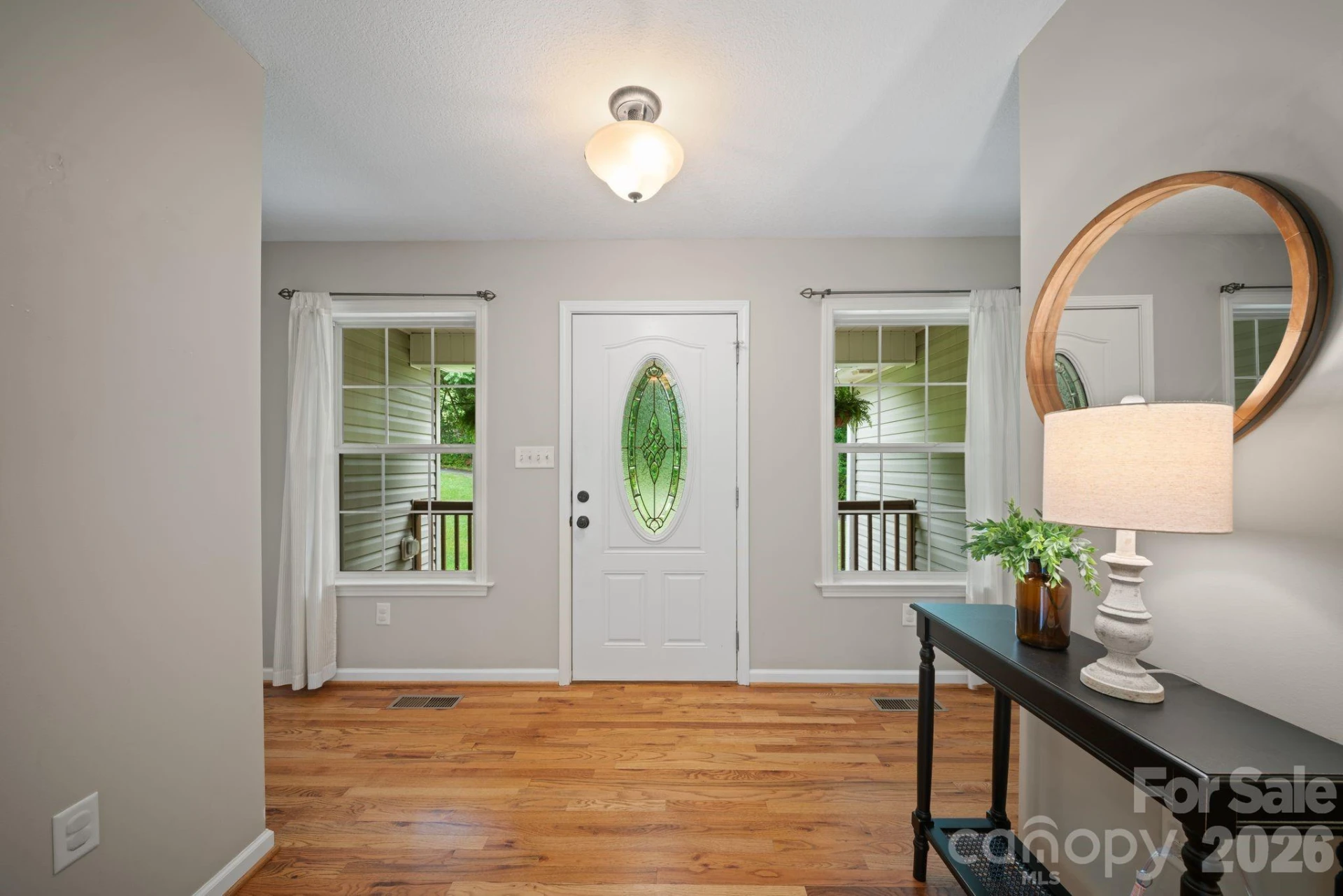 77 Sherry Lane - Photo 10
