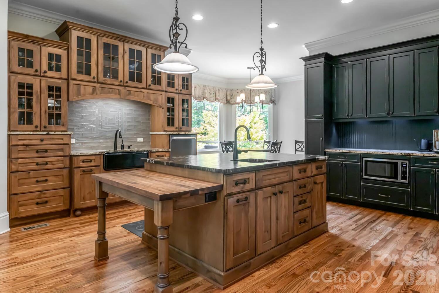 104 Mossridge Court - Photo 12