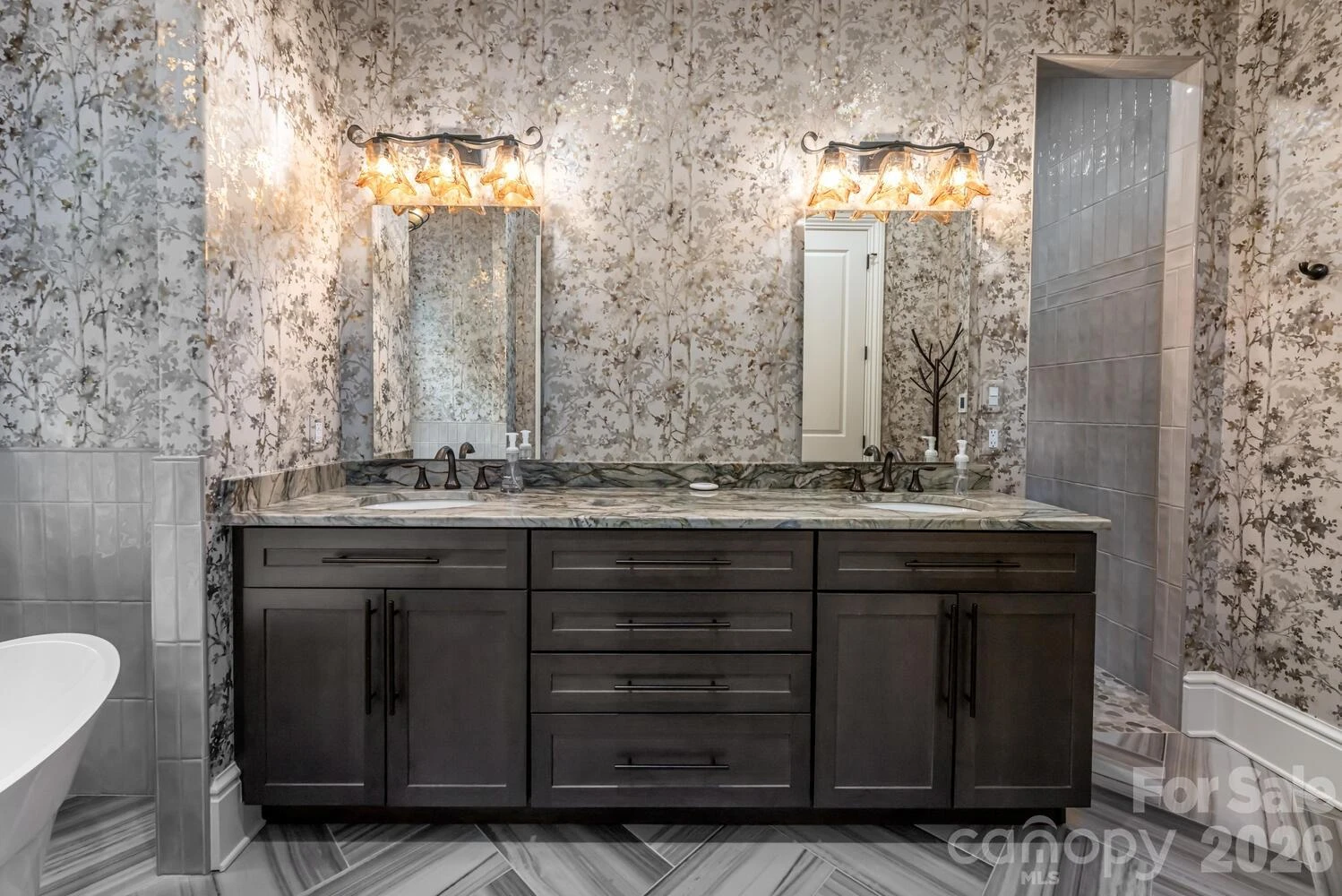 104 Mossridge Court - Photo 26