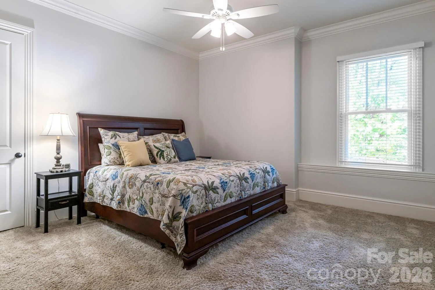 104 Mossridge Court - Photo 30