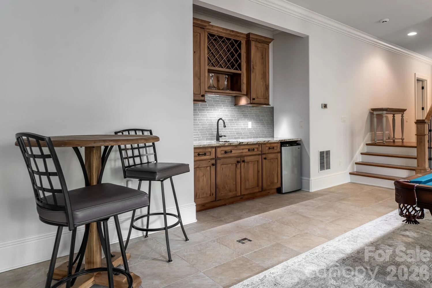 104 Mossridge Court - Photo 36