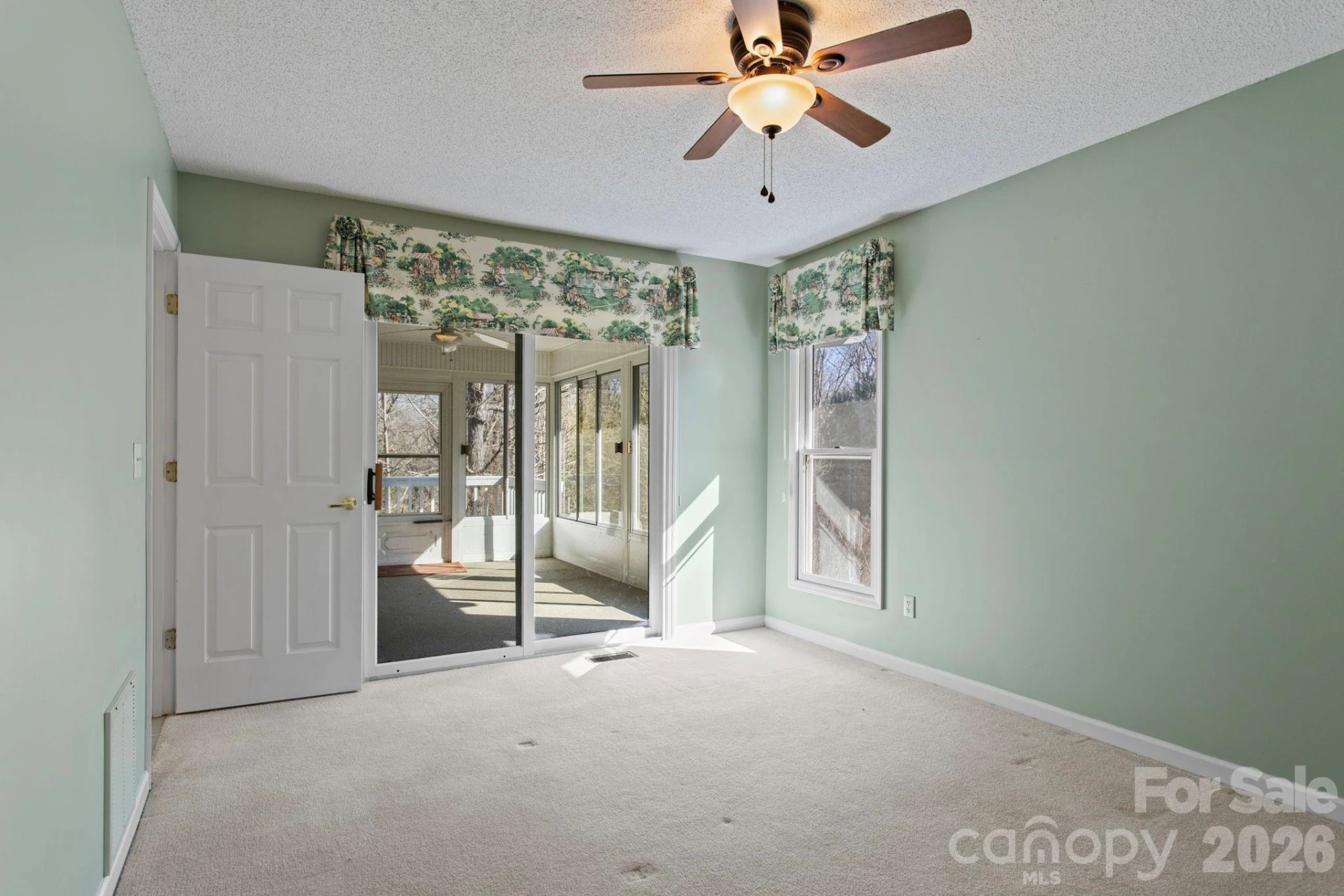514 Cobblestone Lane - Photo 12
