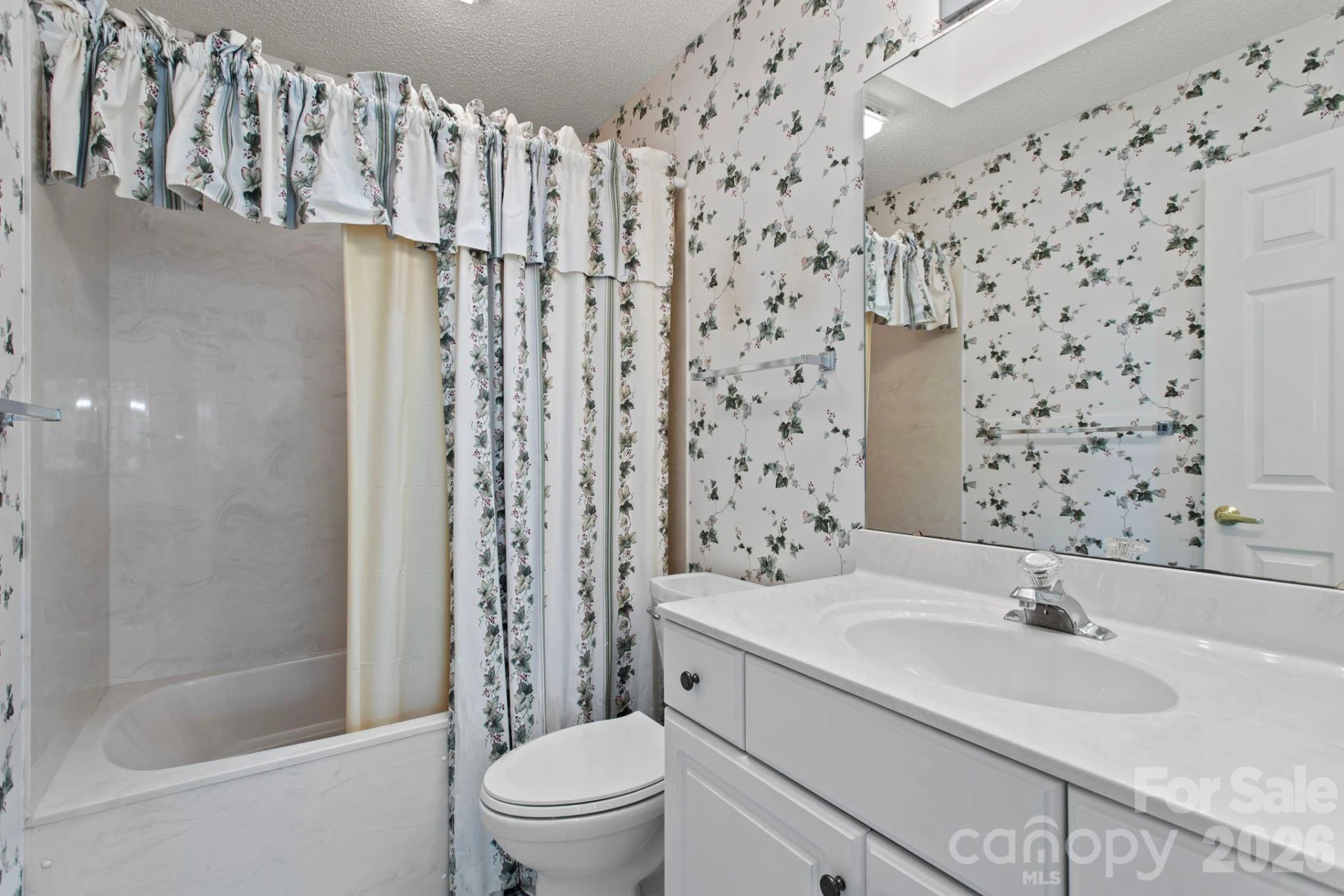 514 Cobblestone Lane - Photo 15