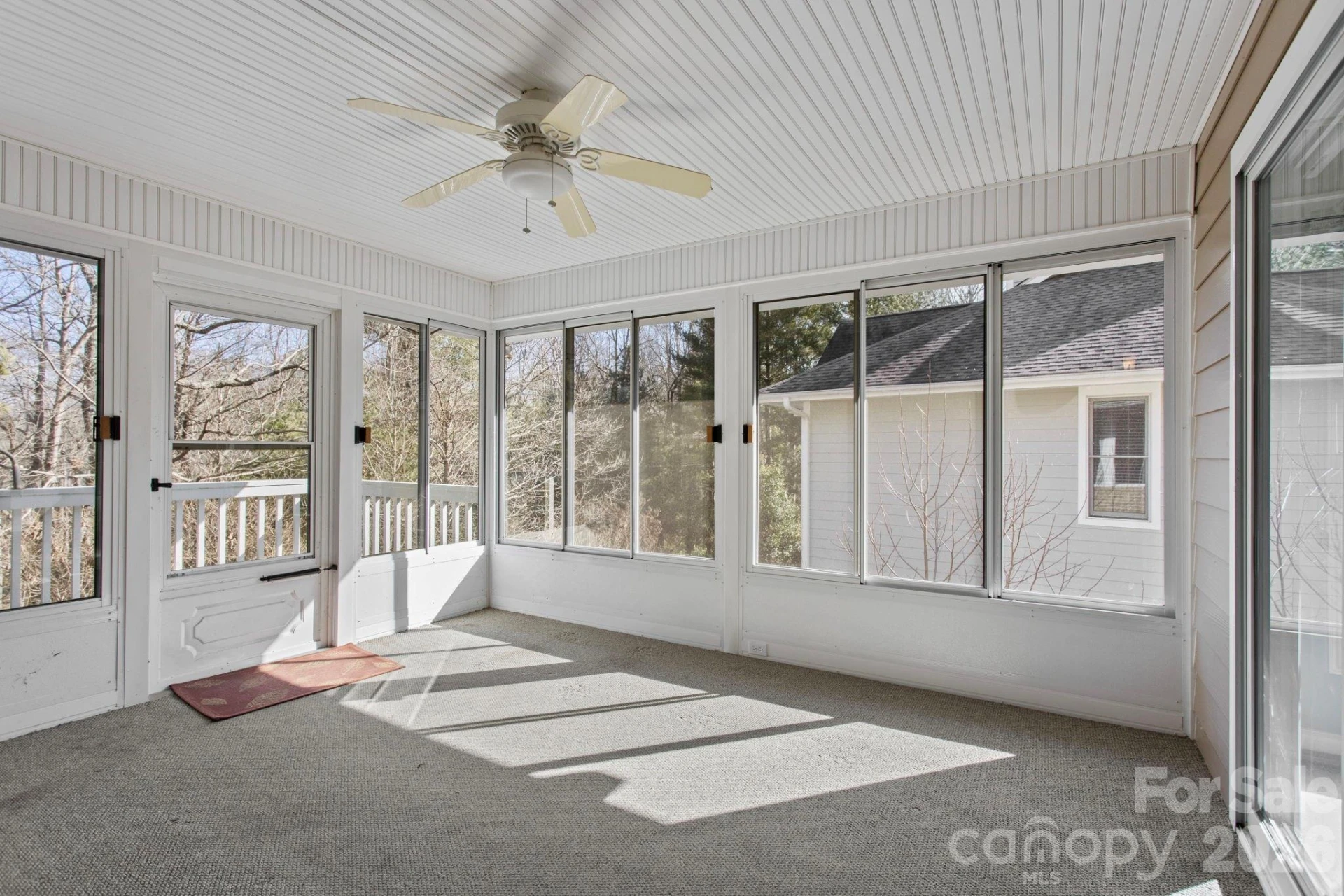 514 Cobblestone Lane - Photo 16