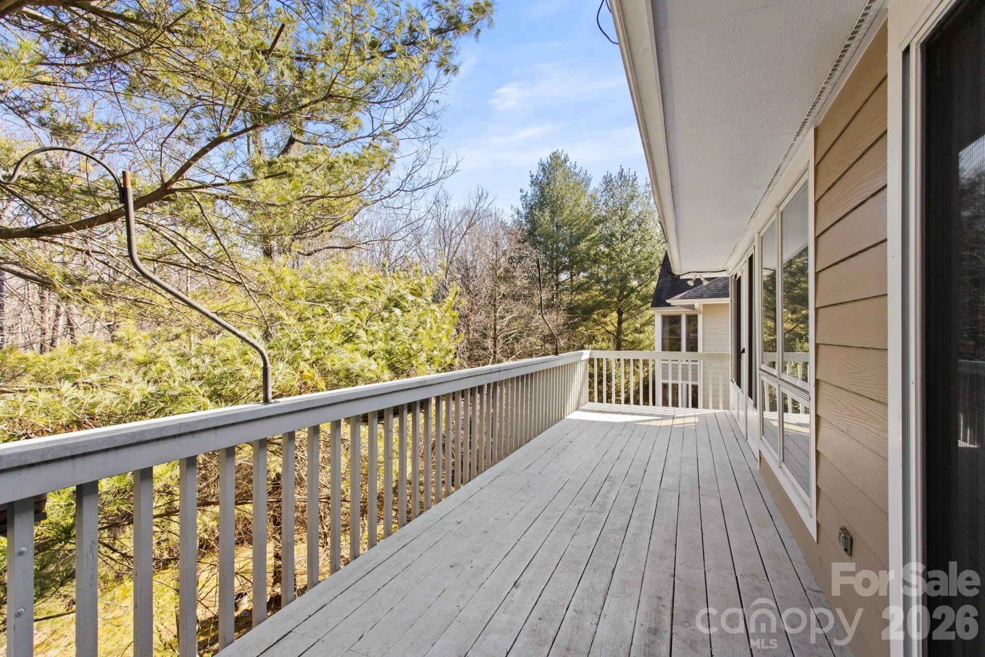 514 Cobblestone Lane - Photo 22