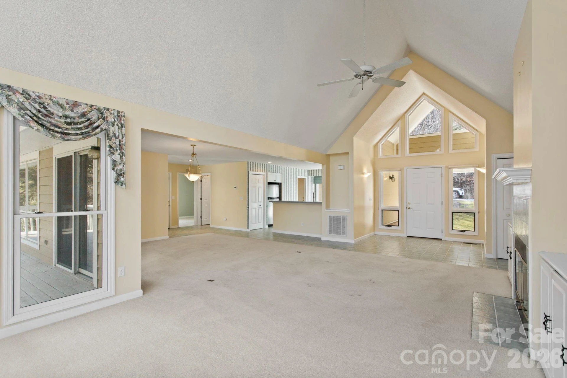 514 Cobblestone Lane - Photo 27