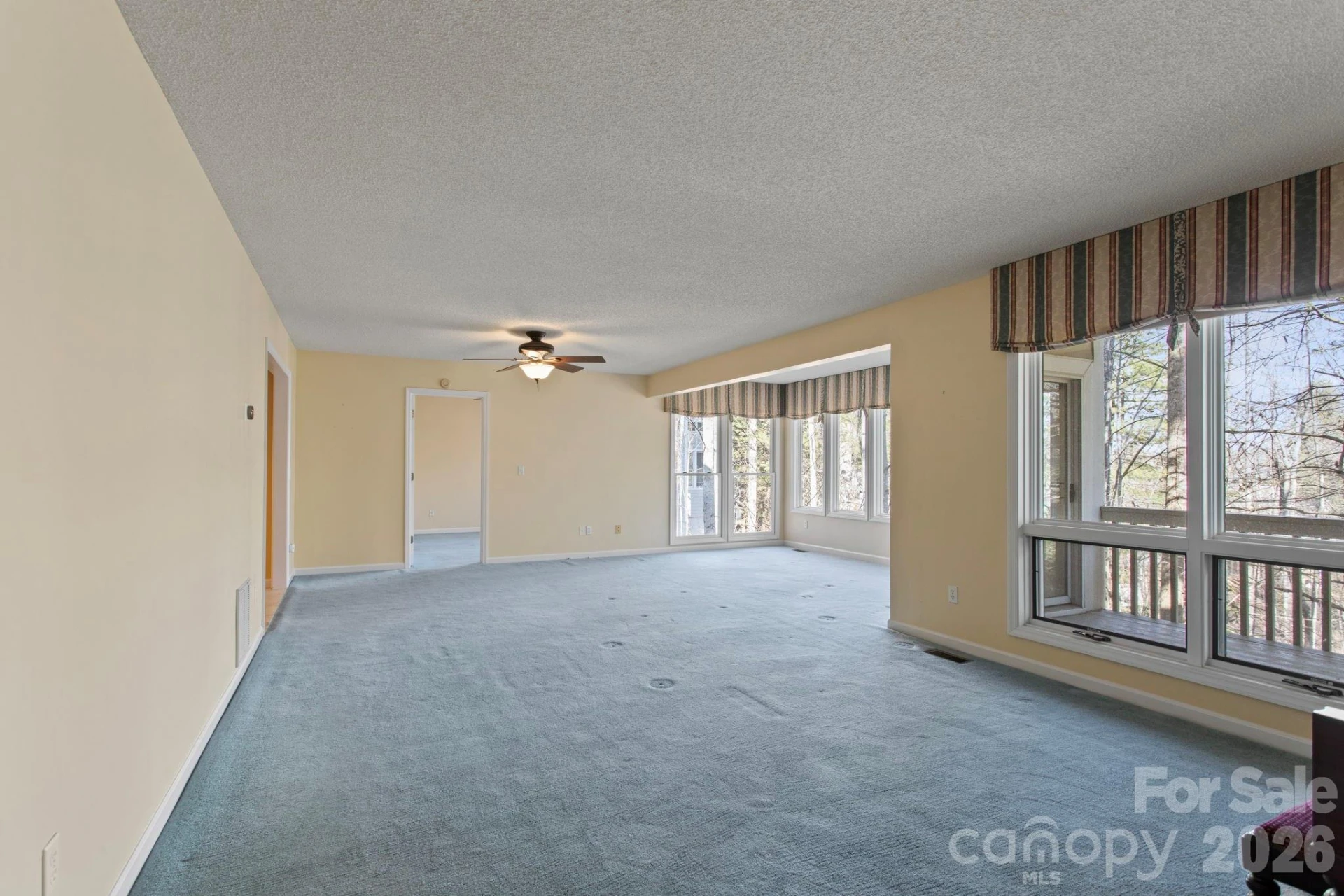 514 Cobblestone Lane - Photo 28