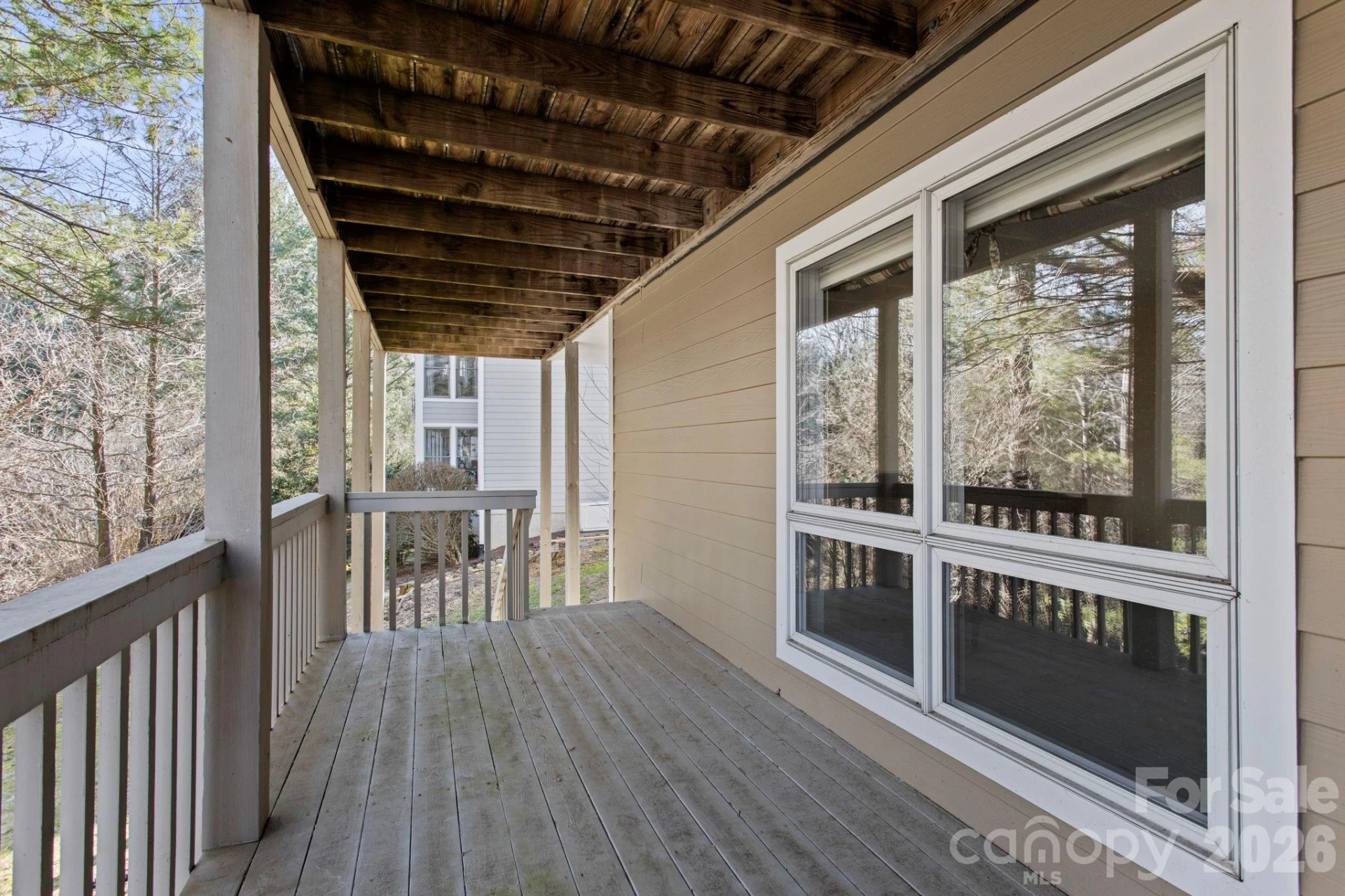 514 Cobblestone Lane - Photo 36