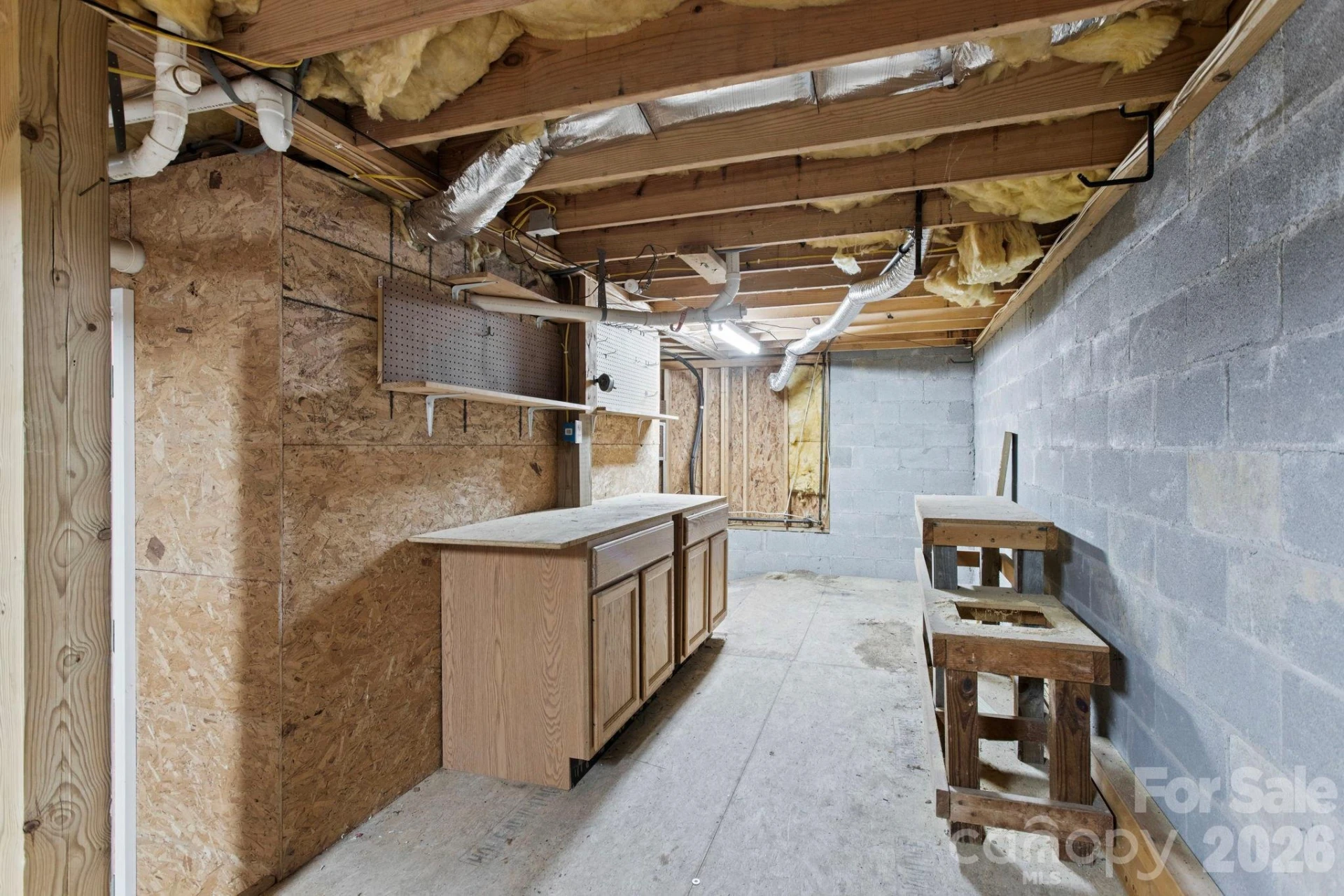 514 Cobblestone Lane - Photo 37