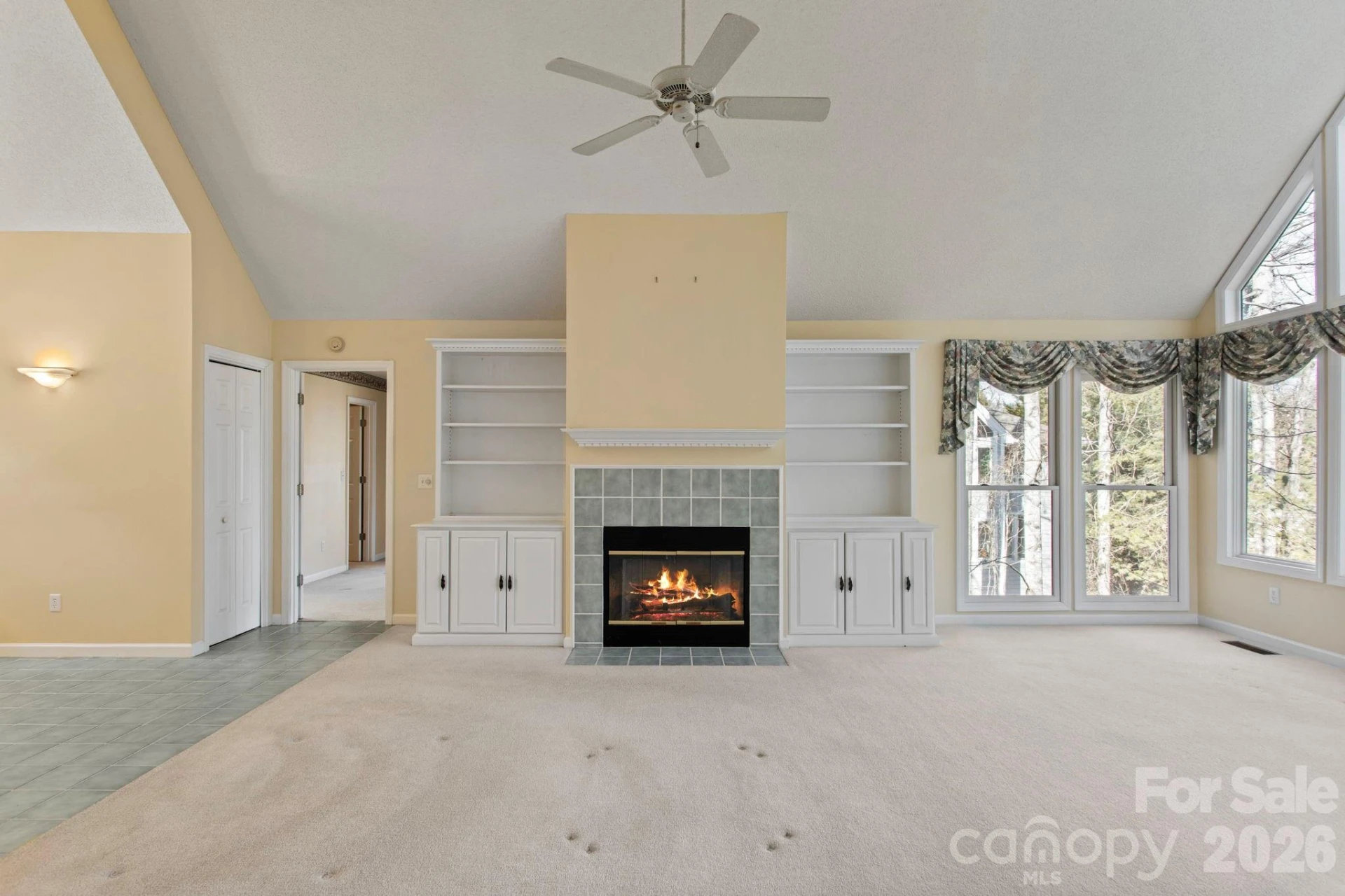 514 Cobblestone Lane - Photo 6