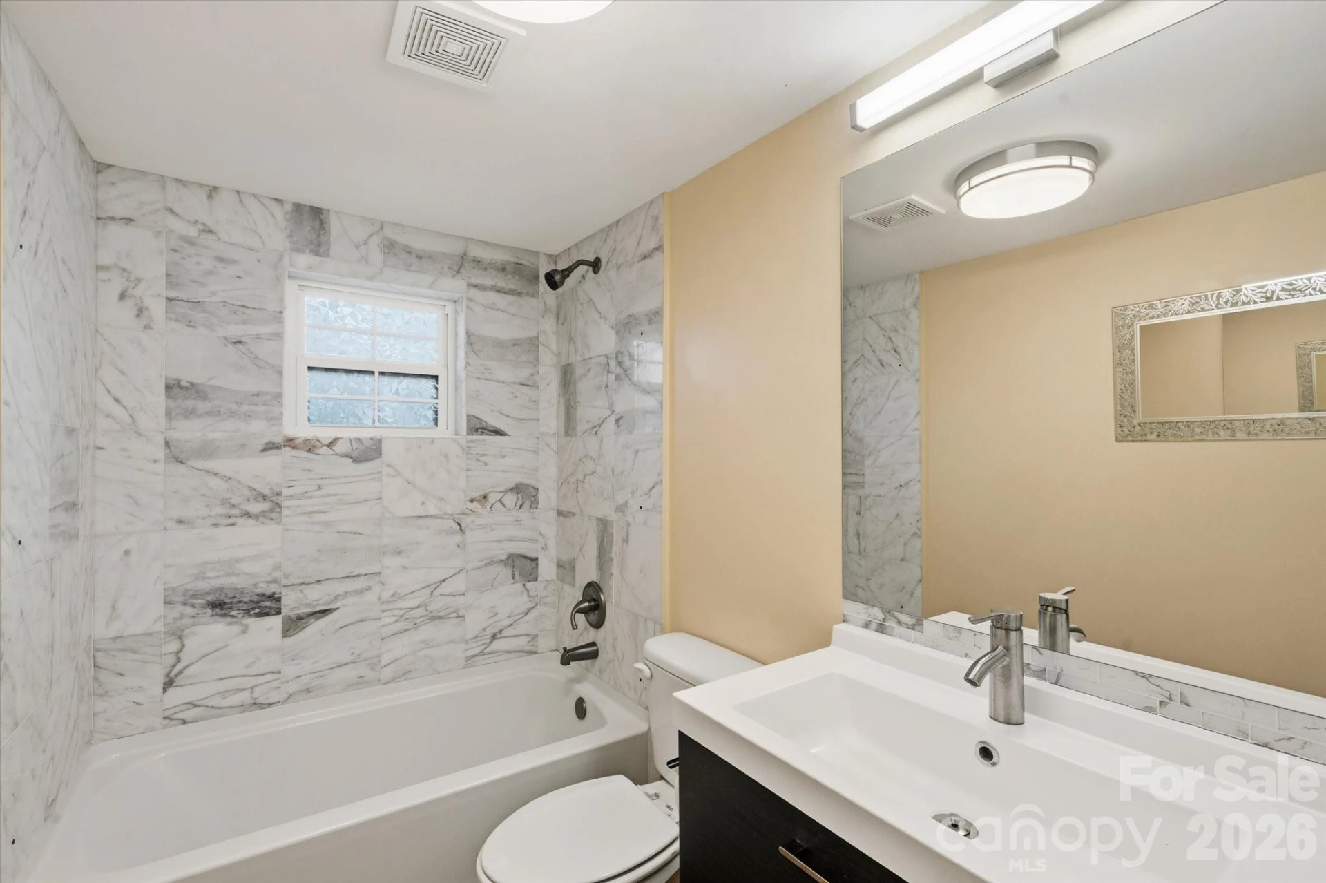 89 Carolina Avenue - Photo 12