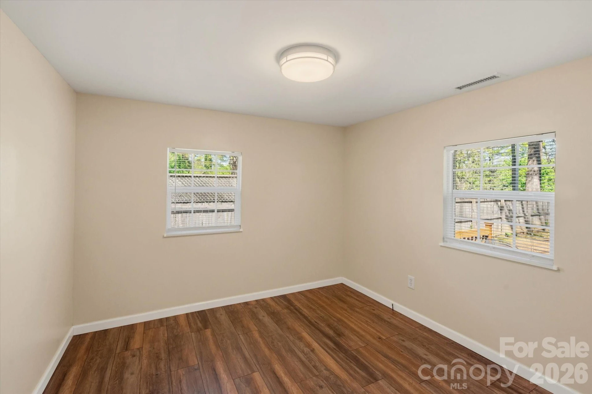 89 Carolina Avenue - Photo 18