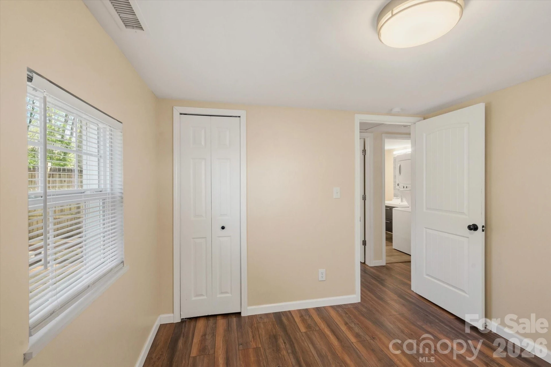 89 Carolina Avenue - Photo 20