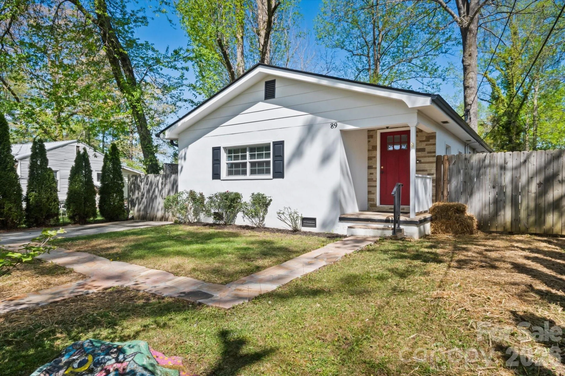 89 Carolina Avenue - Photo 29