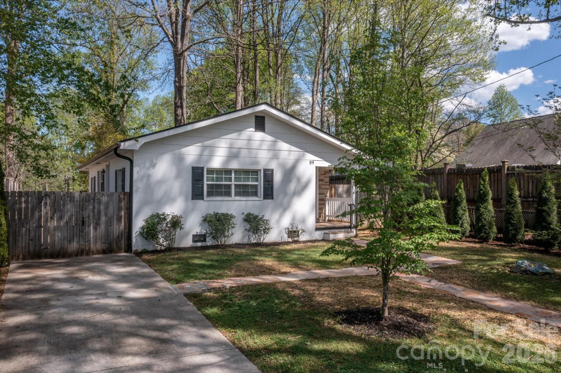 89 Carolina Avenue - Photo 33