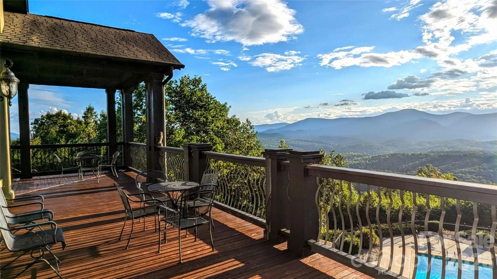 0 Rock Ledge Drive - Photo 5