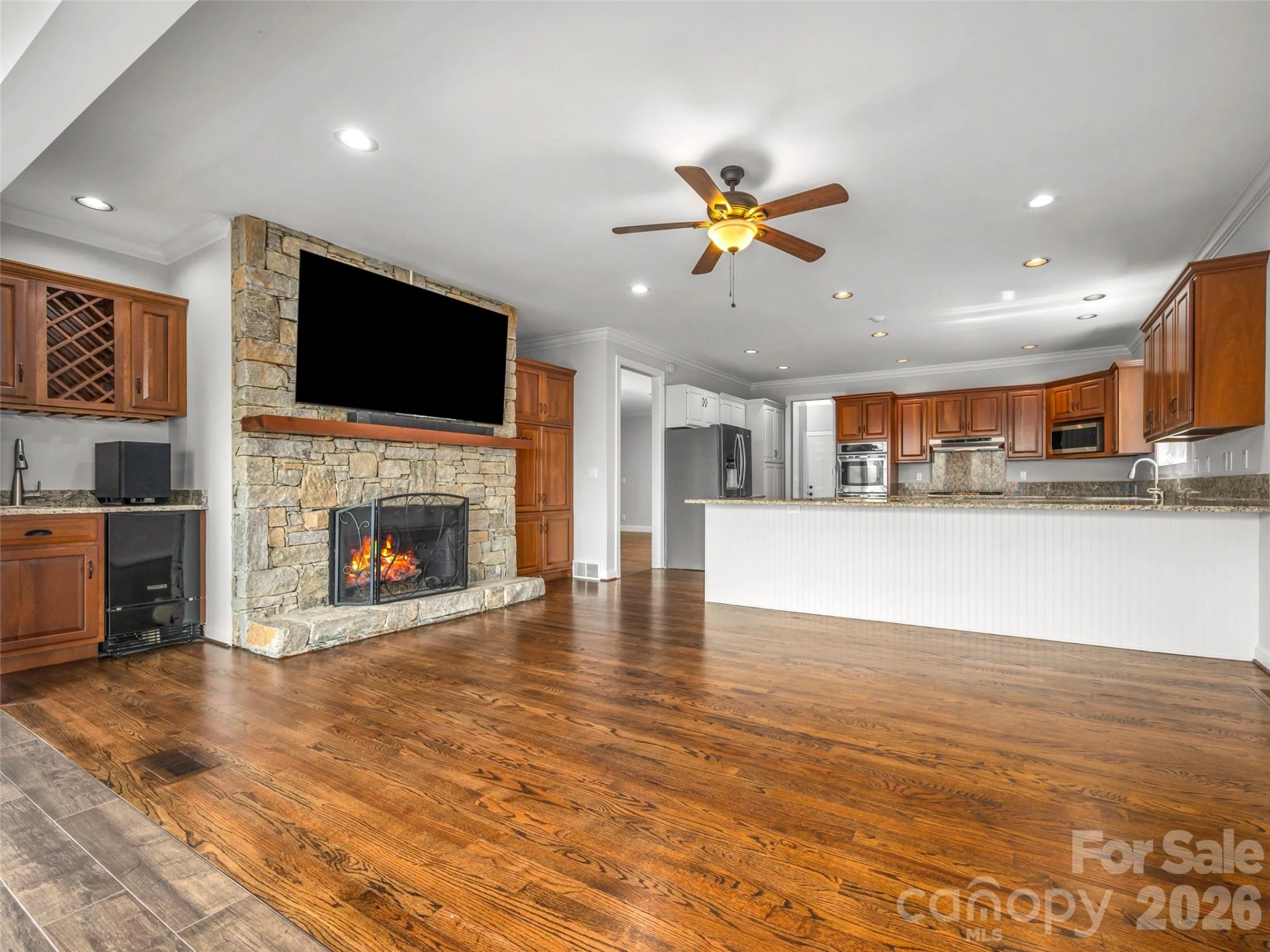 69 Old Hickory Trail - Photo 15