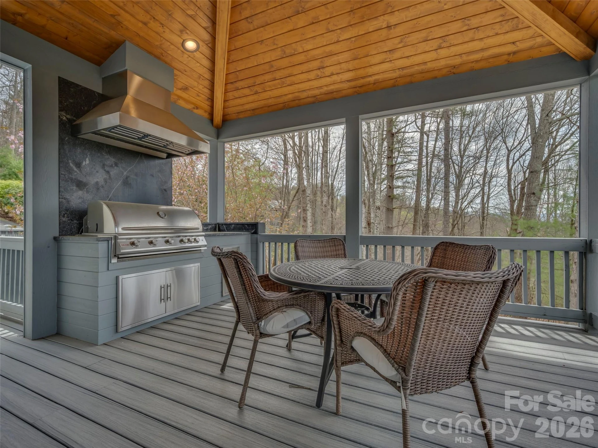 69 Old Hickory Trail - Photo 16
