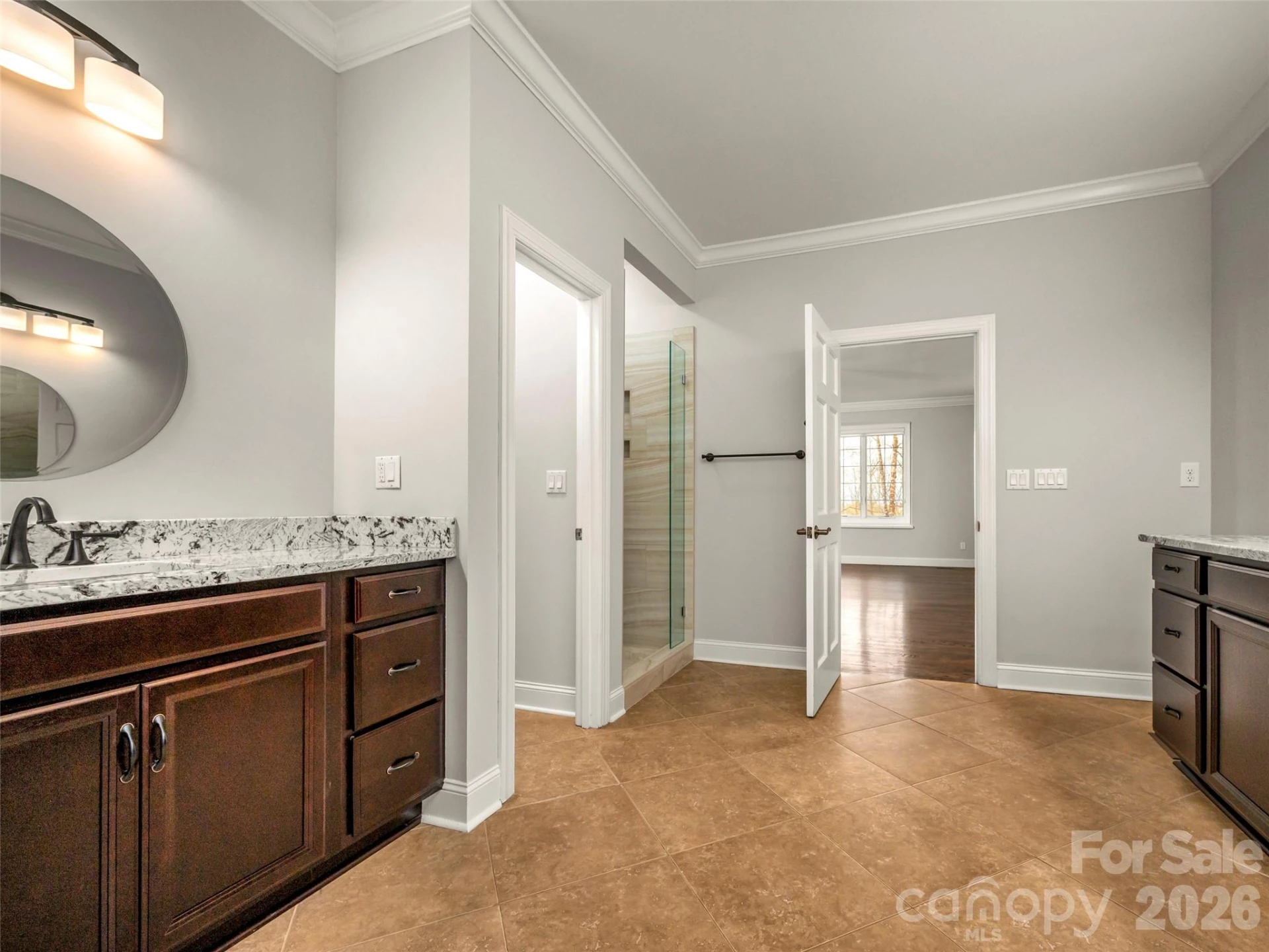 69 Old Hickory Trail - Photo 28