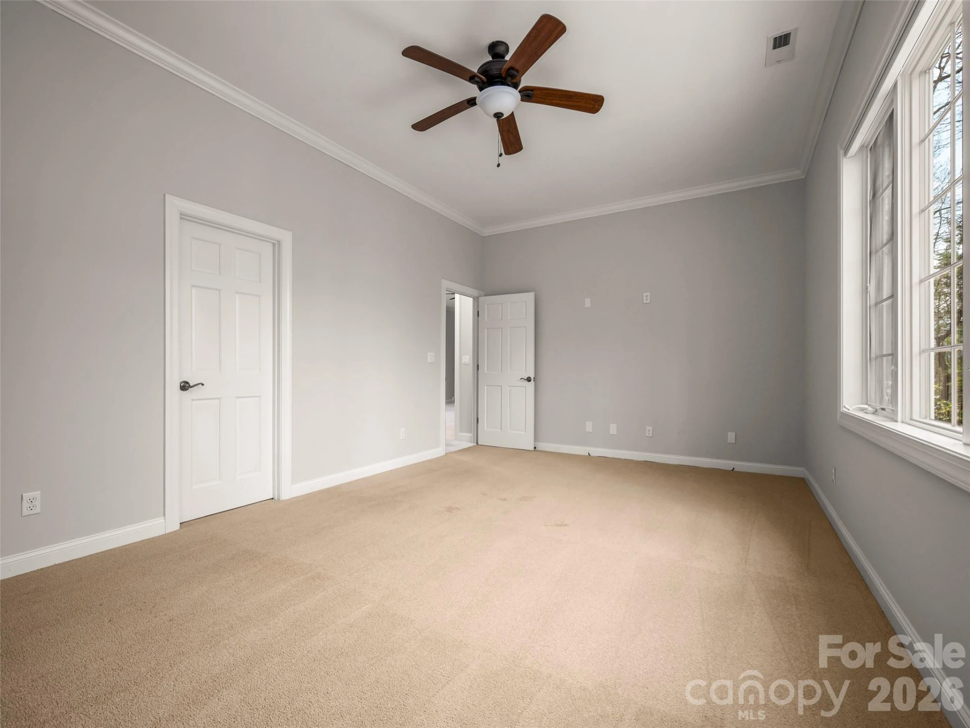 69 Old Hickory Trail - Photo 39