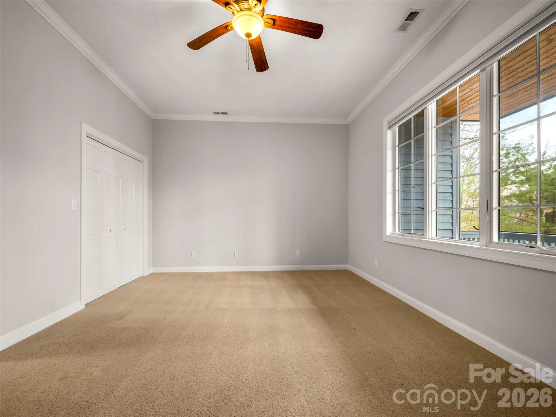 69 Old Hickory Trail - Photo 41