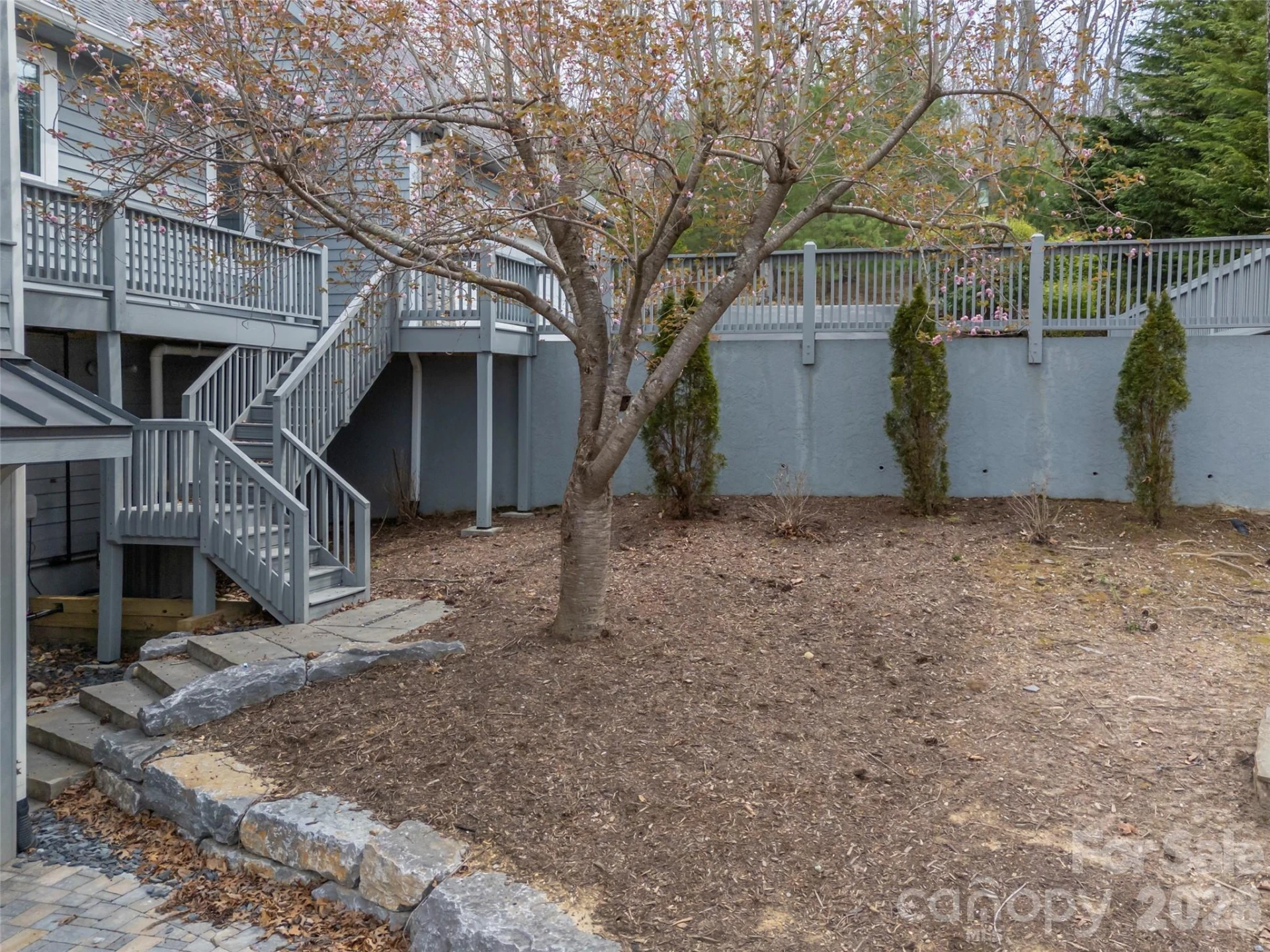 69 Old Hickory Trail - Photo 45