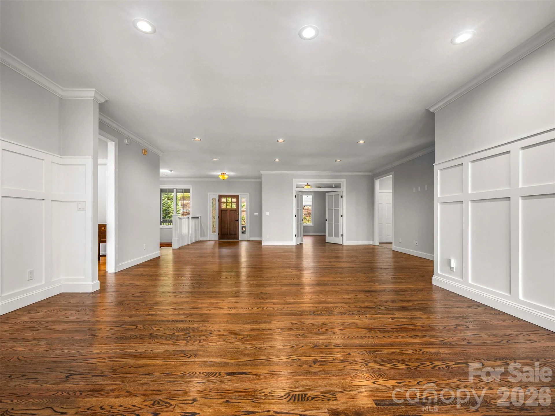 69 Old Hickory Trail - Photo 9