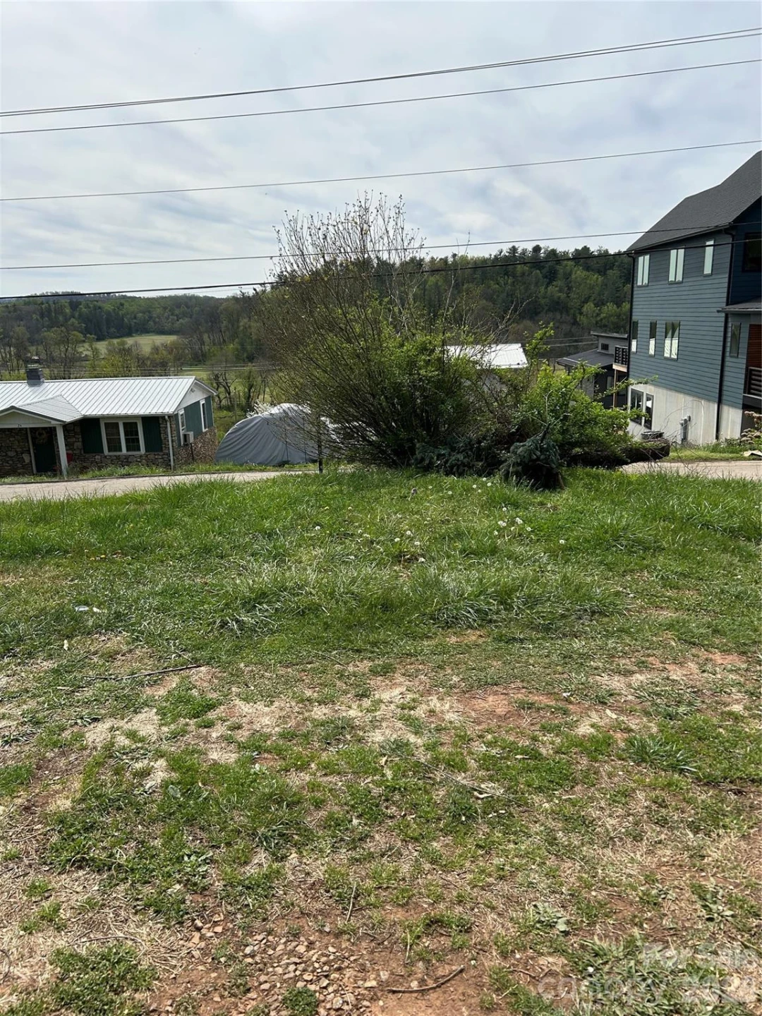 99999 Lamb Avenue #2 - Photo 6