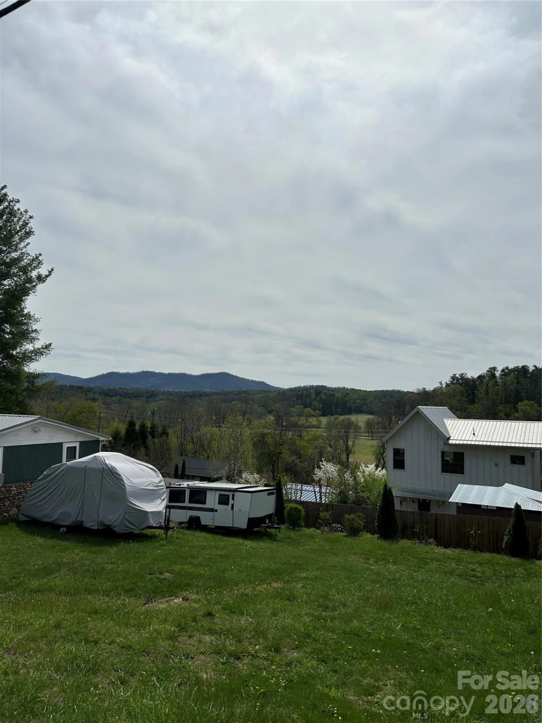 99999 Lamb Avenue #2 - Photo 7