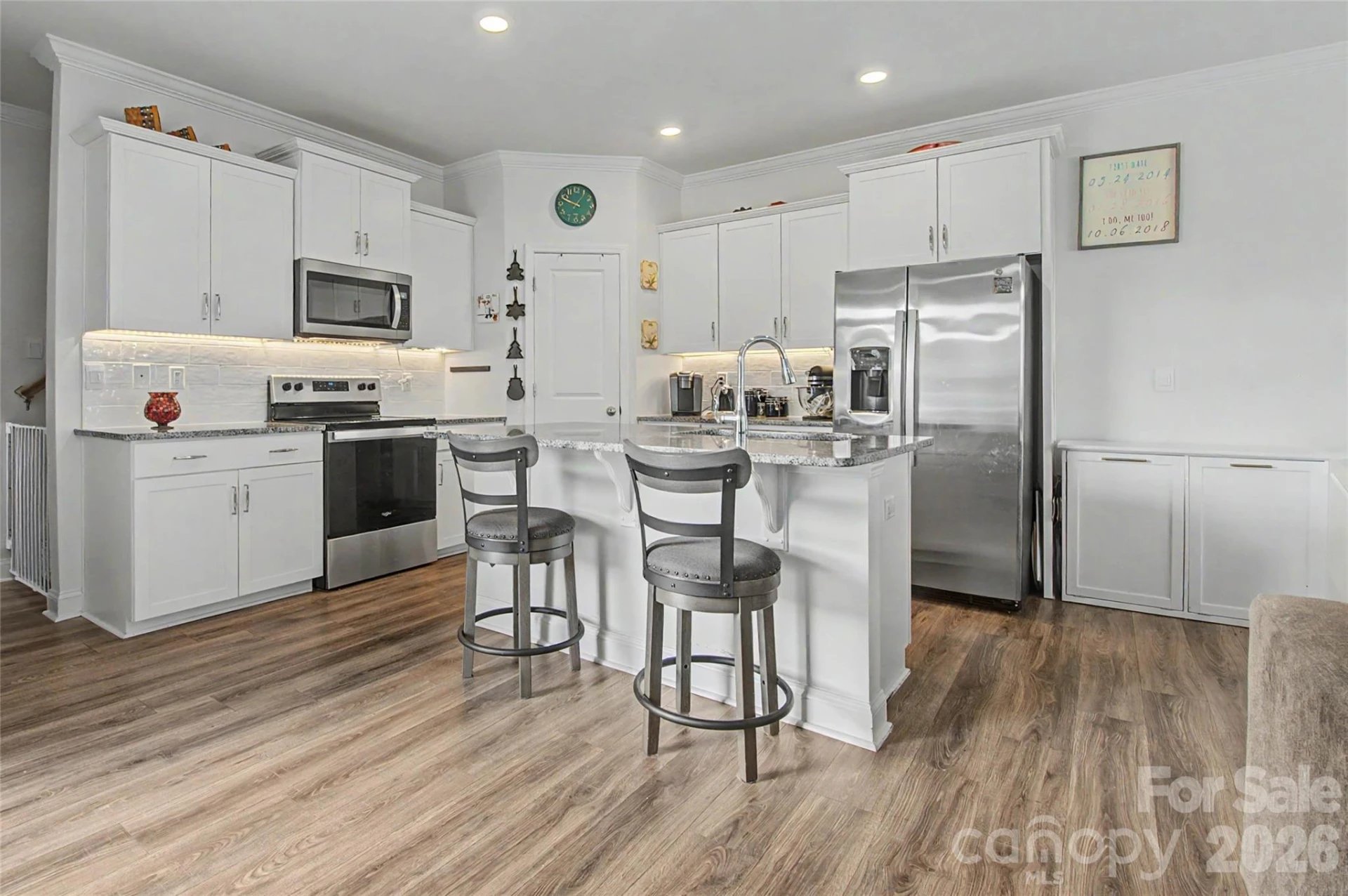 33 Cedar Hill Road - Photo 11