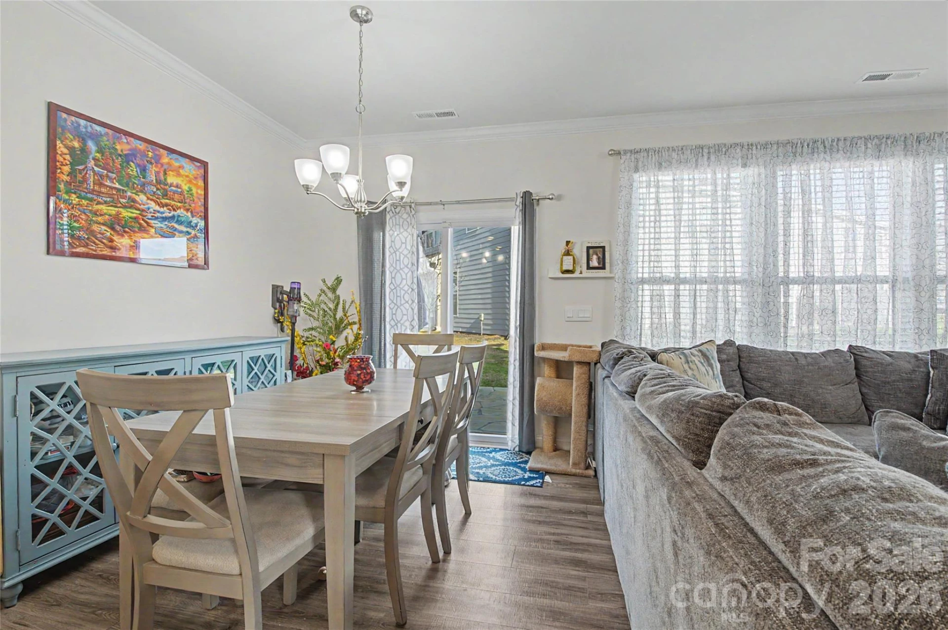 33 Cedar Hill Road - Photo 12