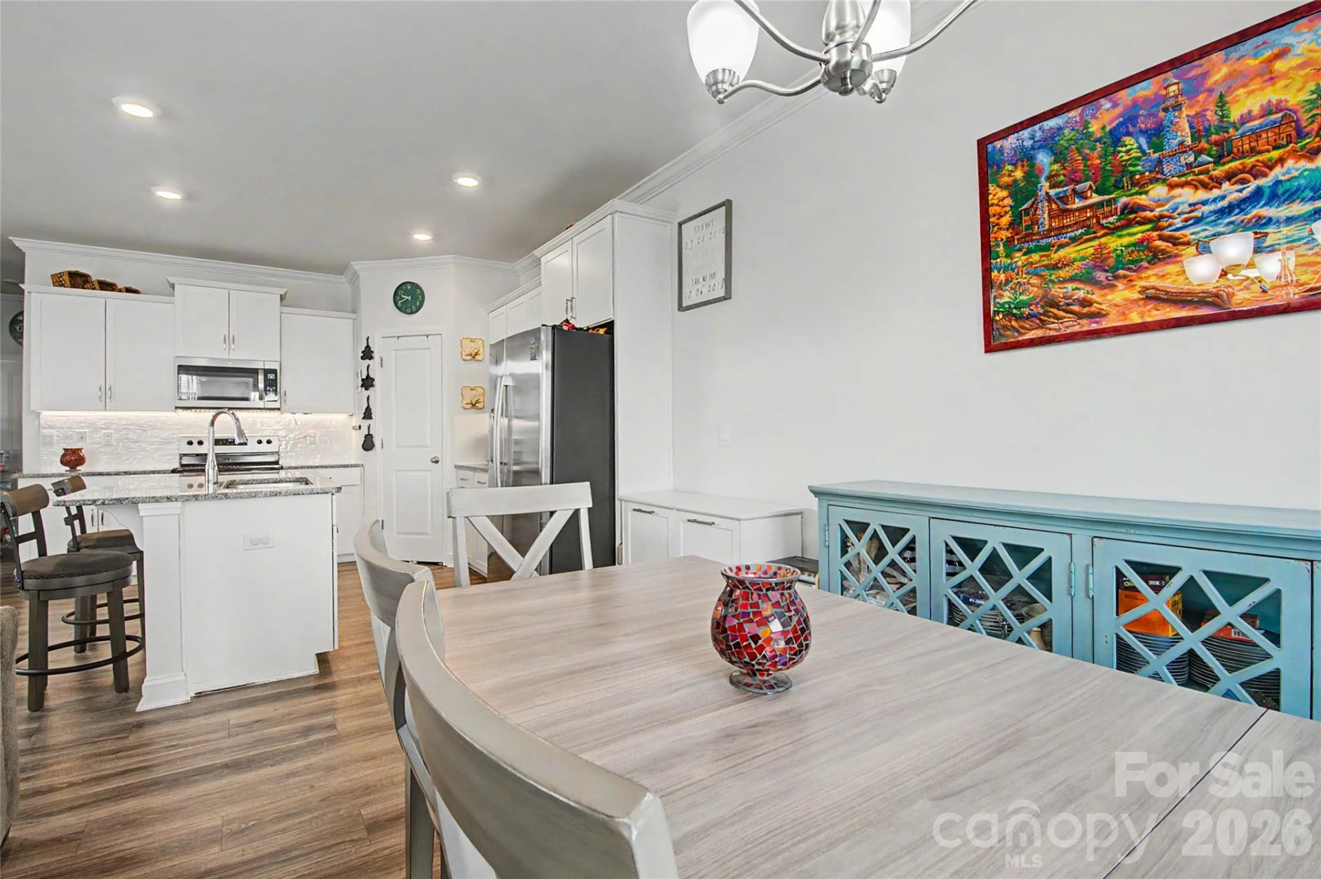 33 Cedar Hill Road - Photo 13