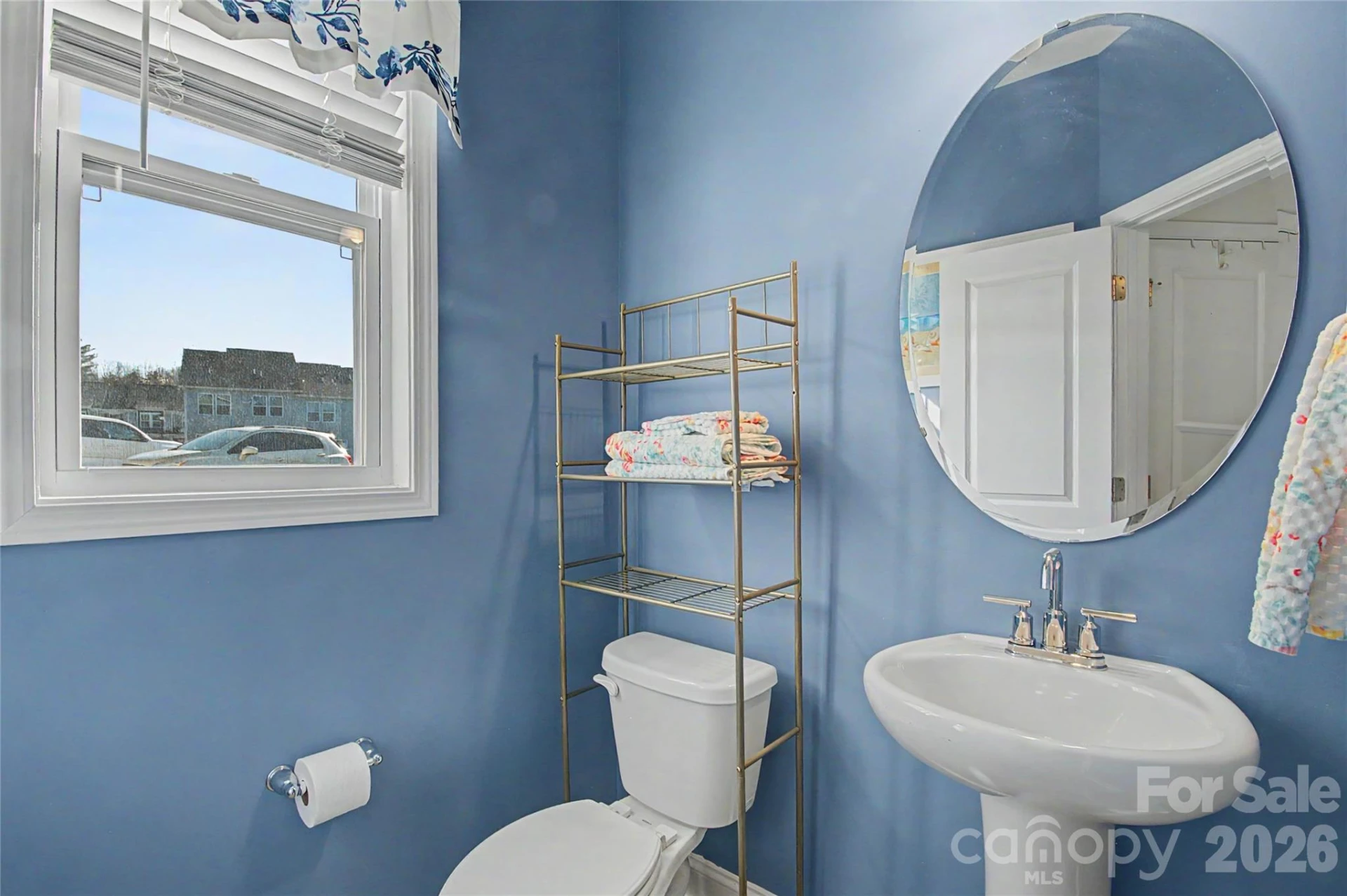 33 Cedar Hill Road - Photo 14